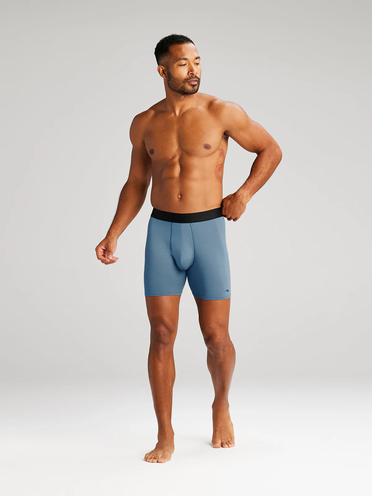 Product image 122
