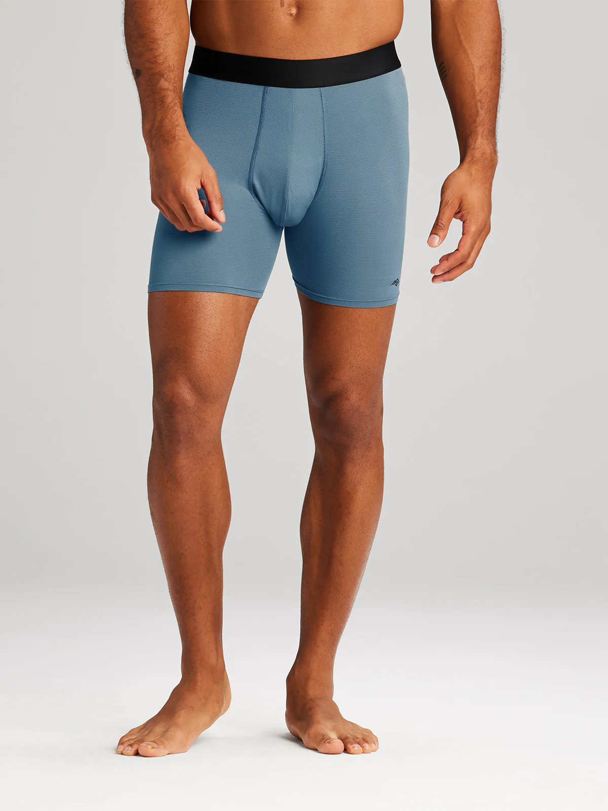 Product image 123