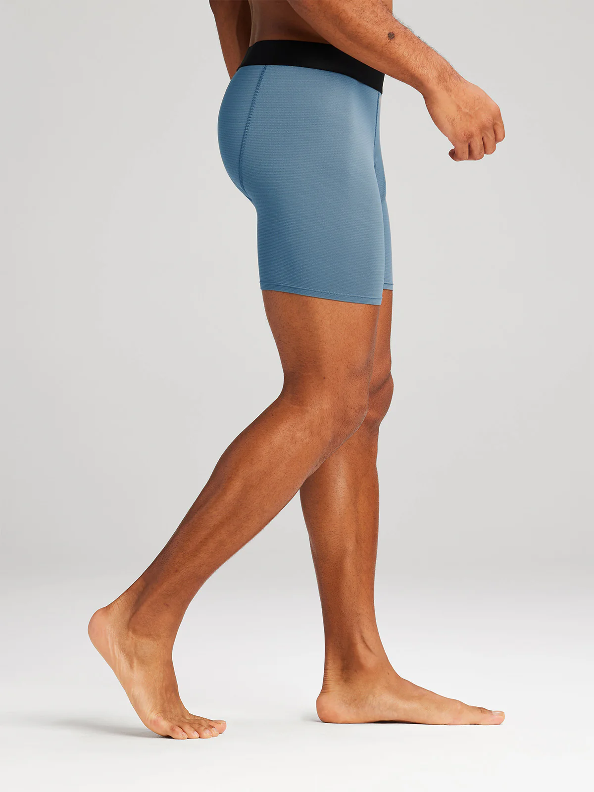 Product image 124