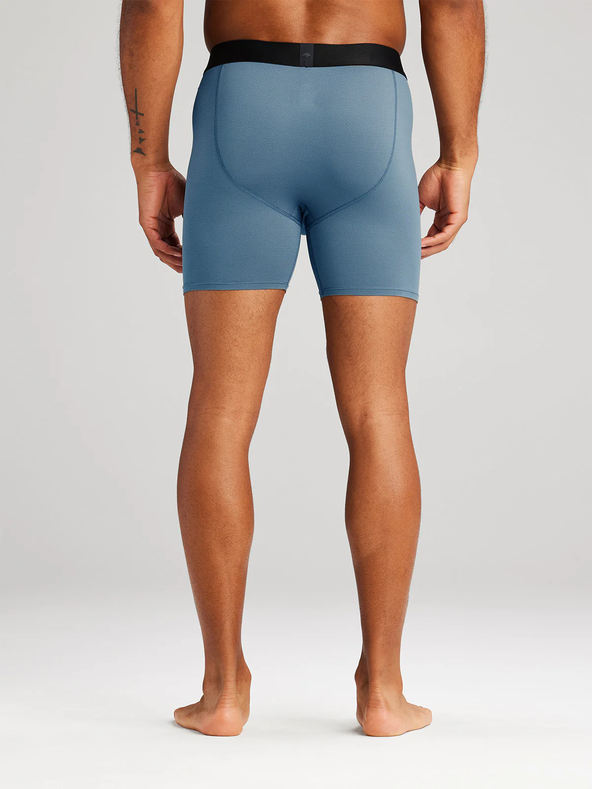 Product image 125