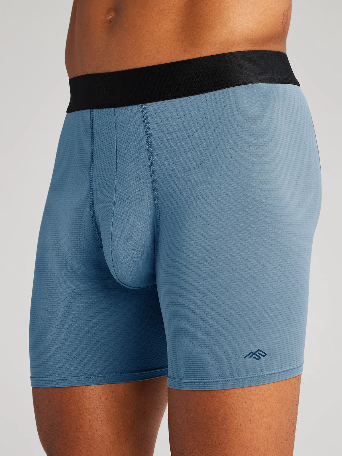 Product image 126