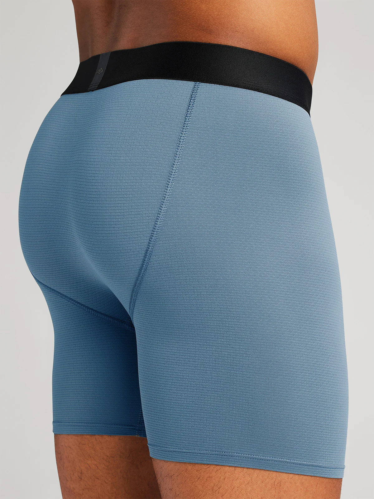 Product image 127