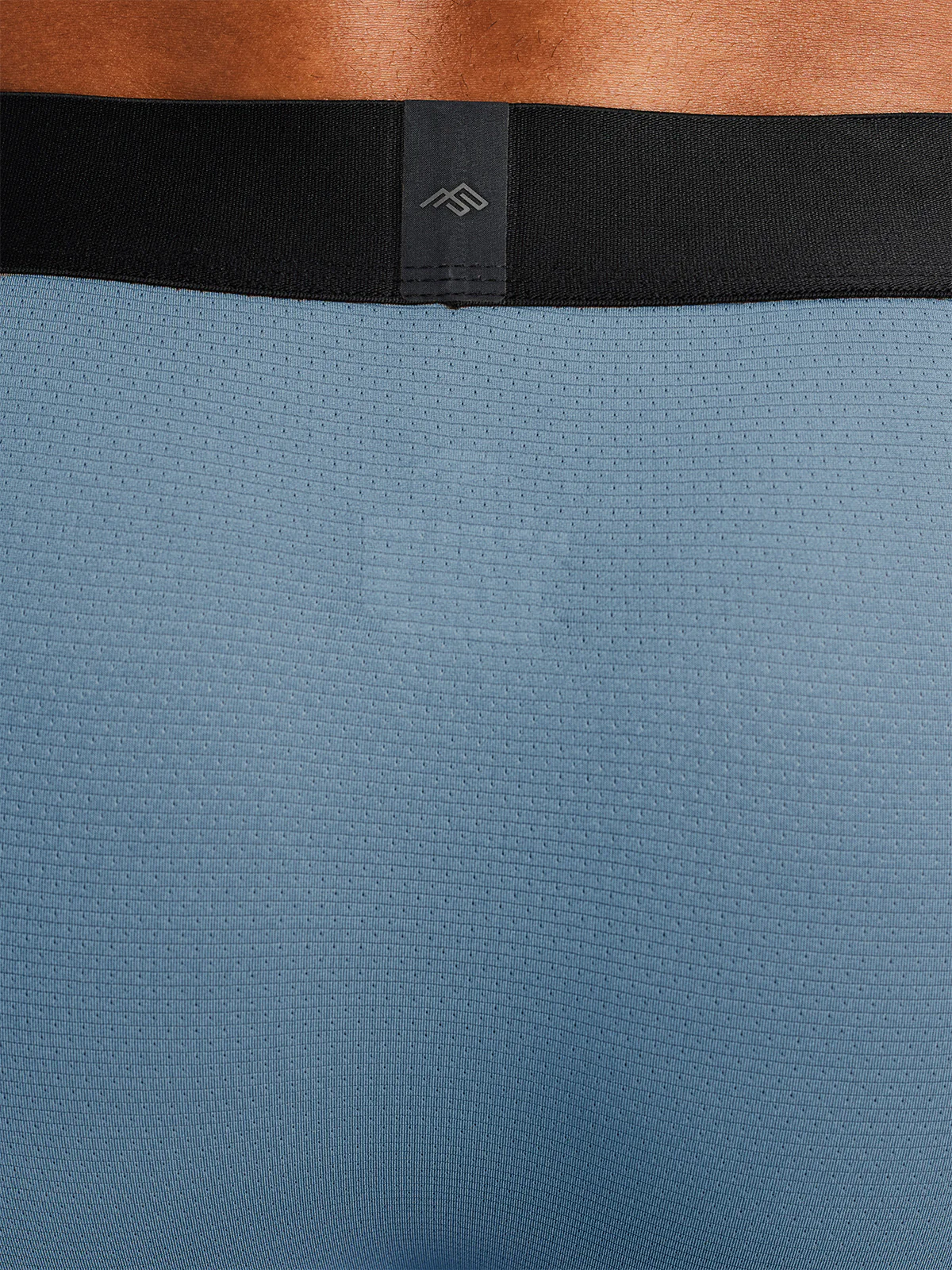Product image 128