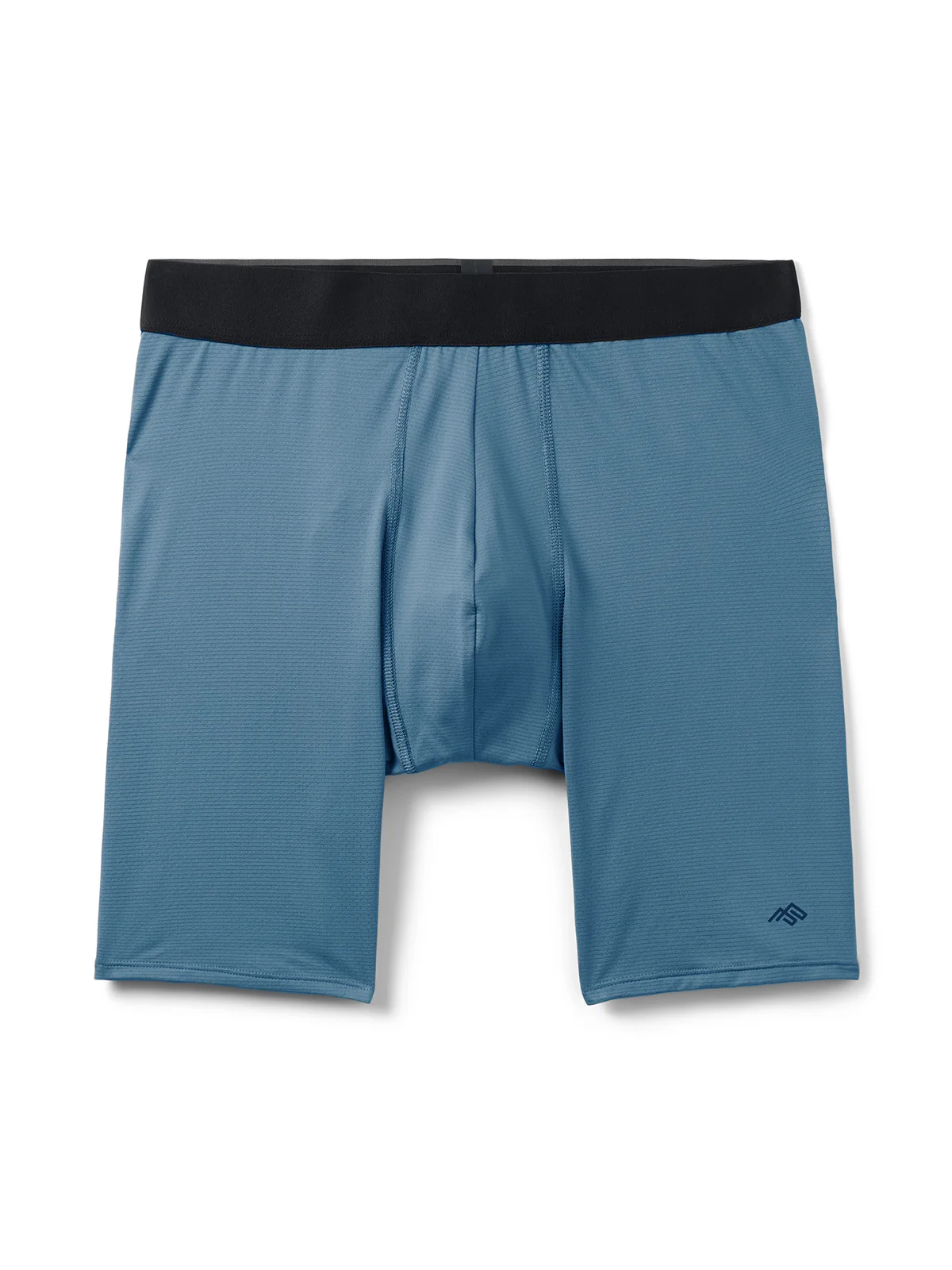 Product image 166