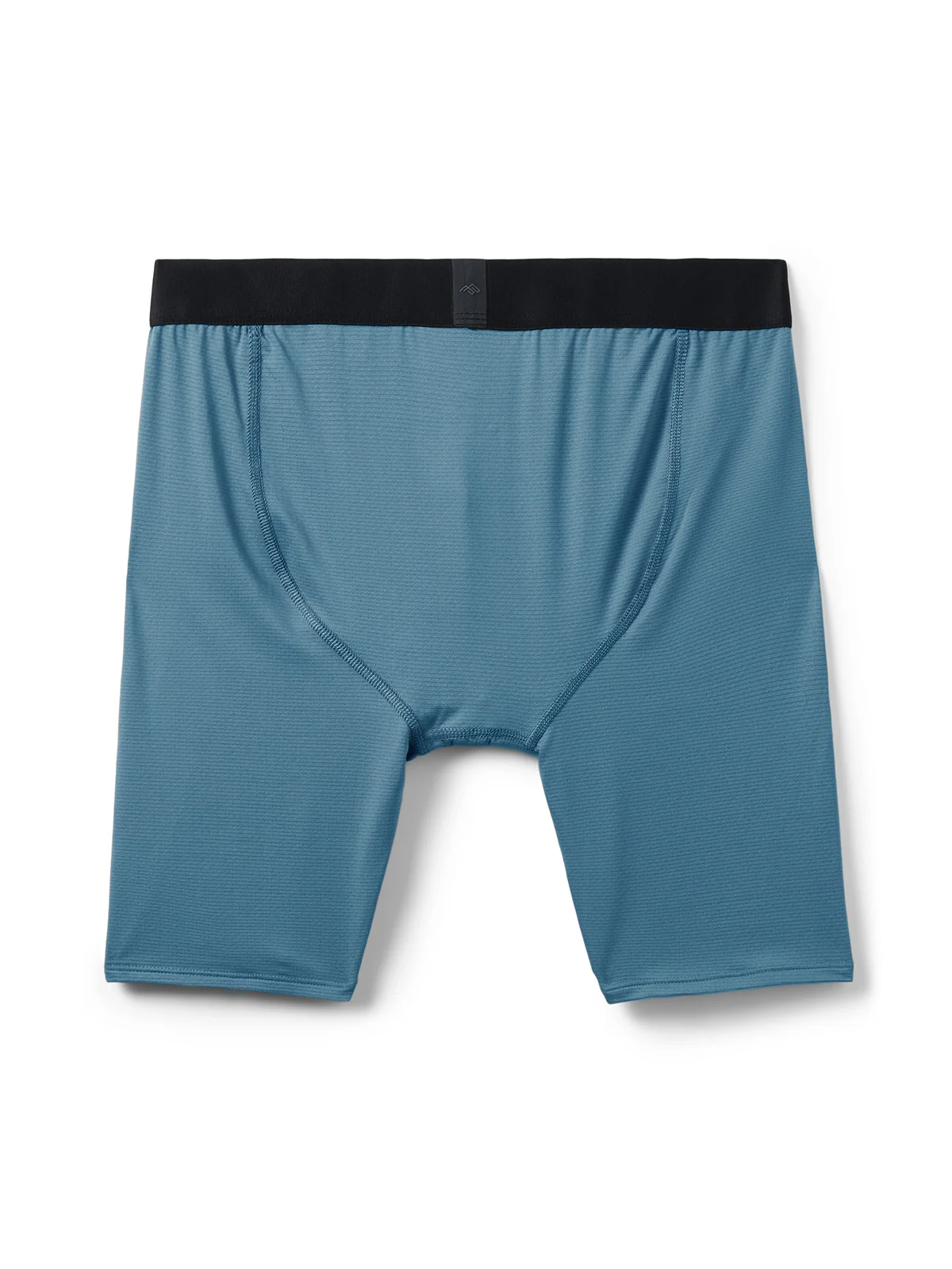 Product image 167