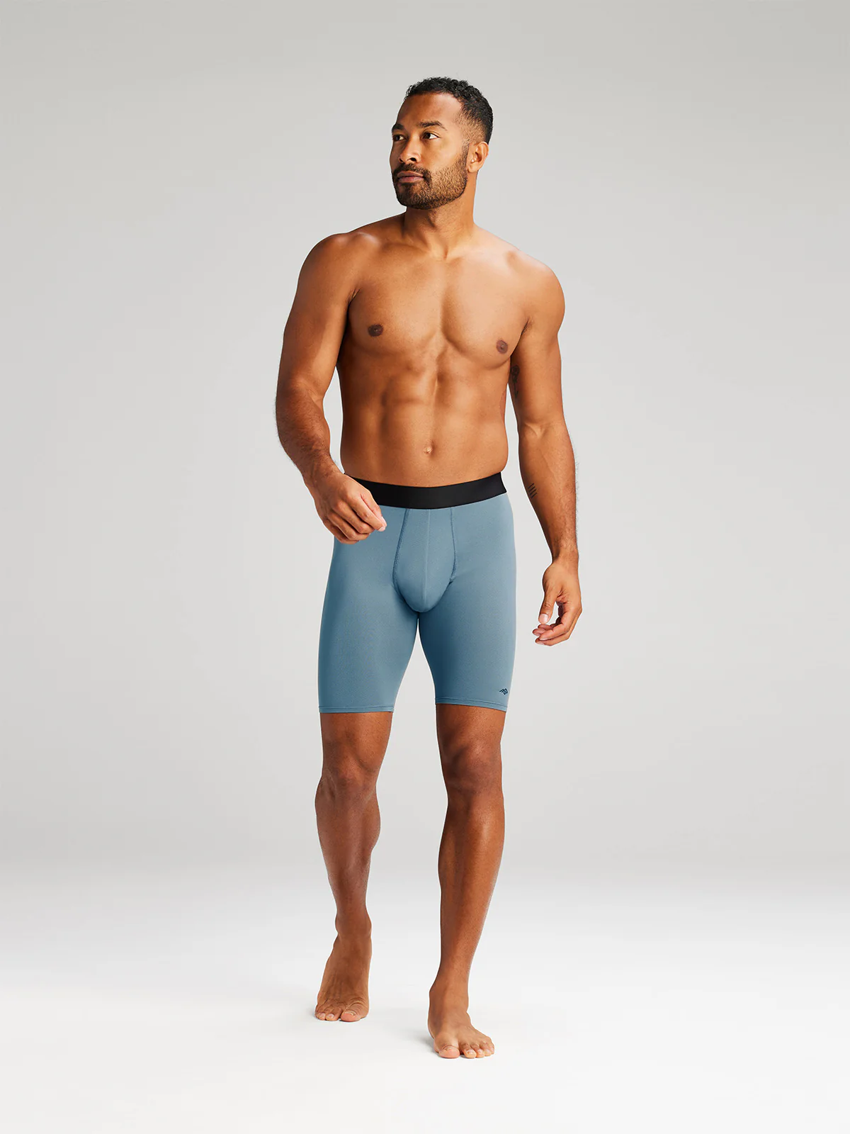 Product image 168