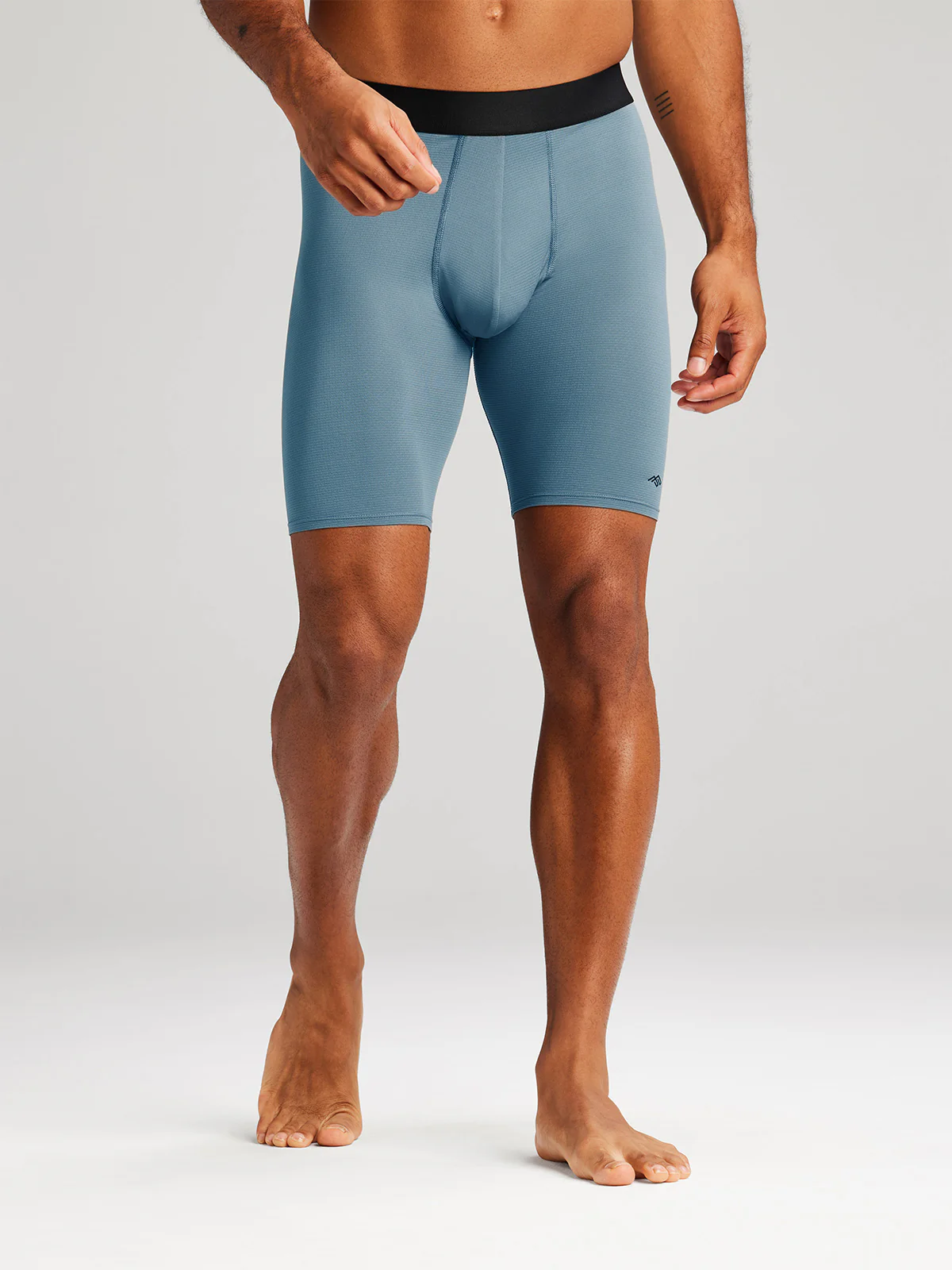 Product image 169
