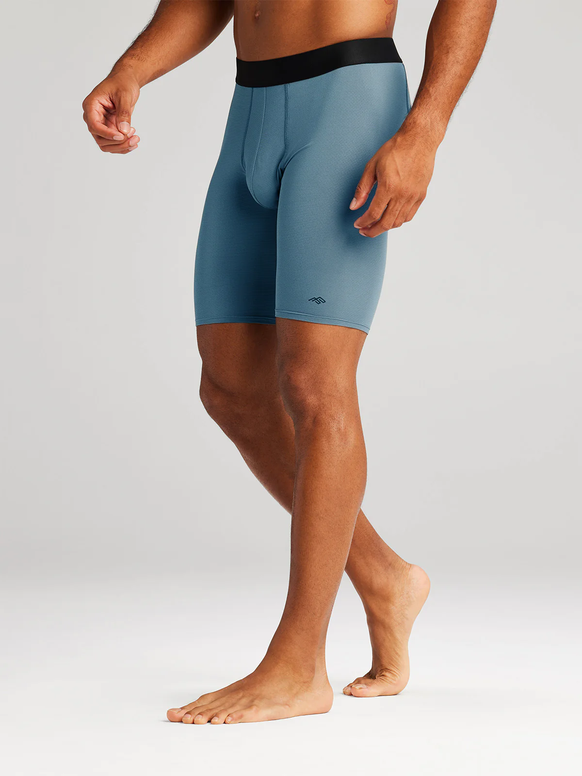Product image 170