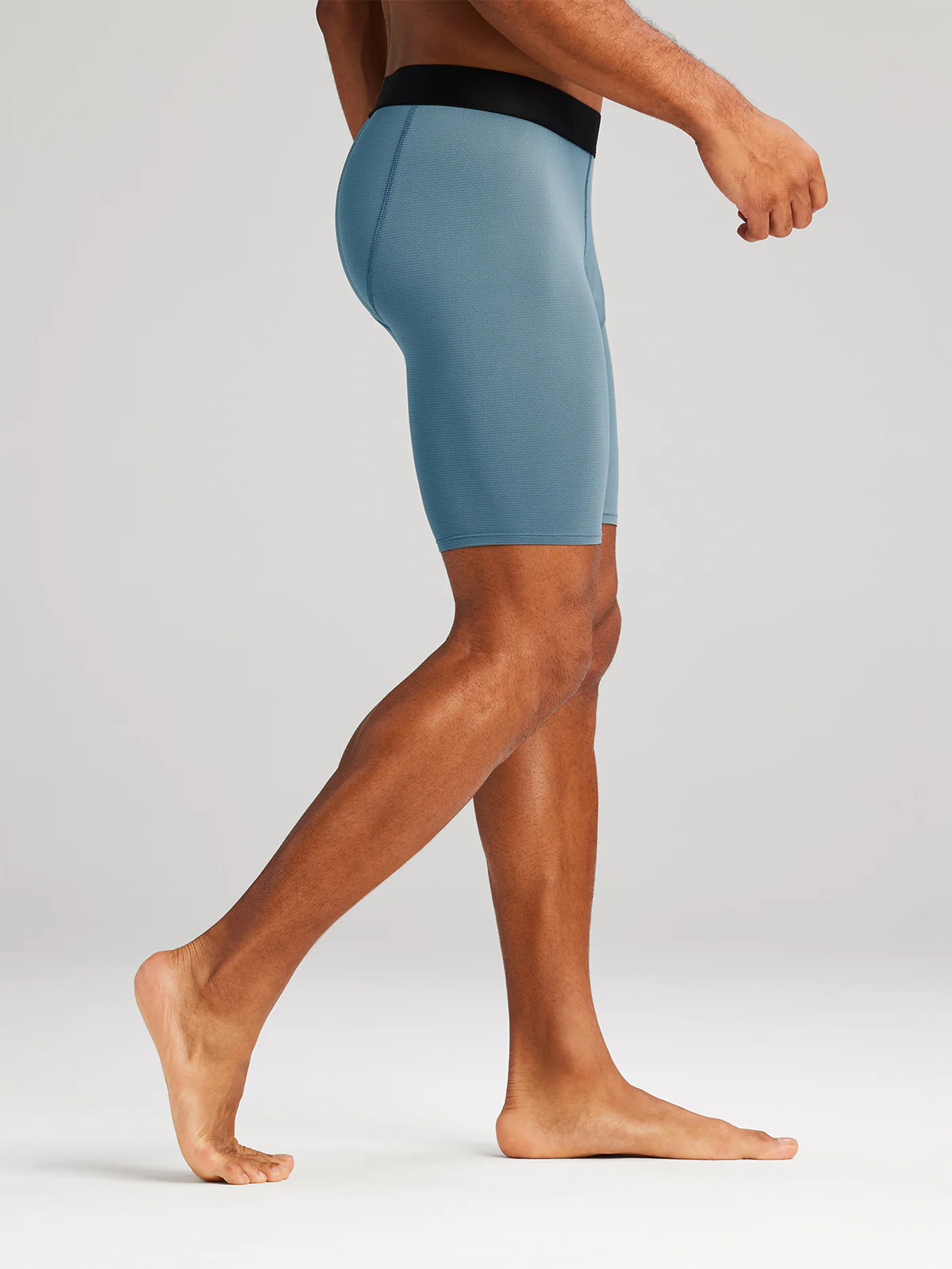 Product image 171
