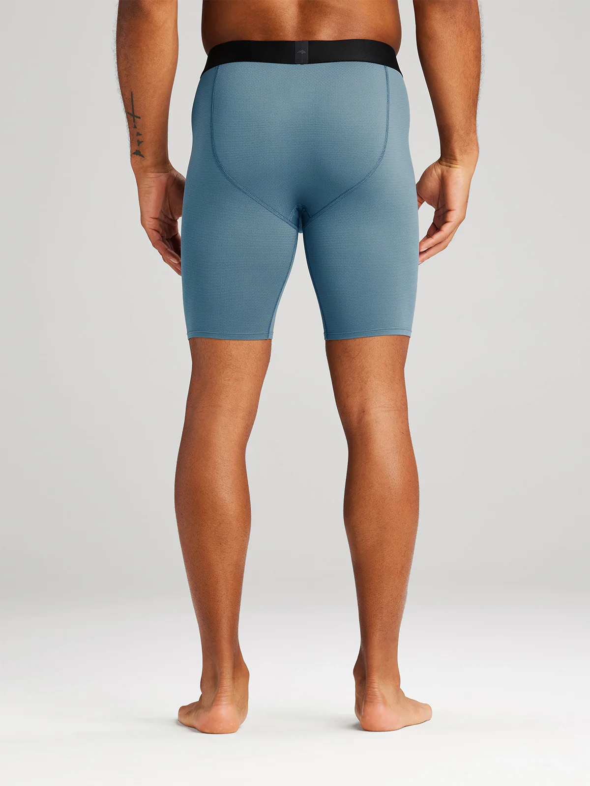 Product image 172