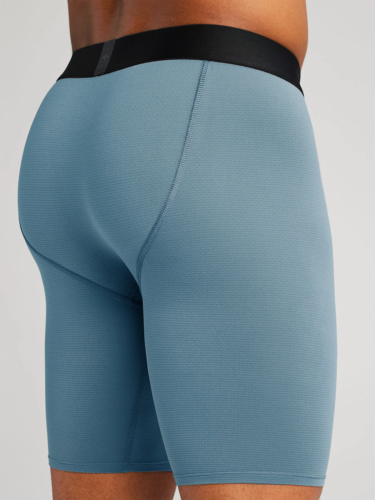 Product image 173