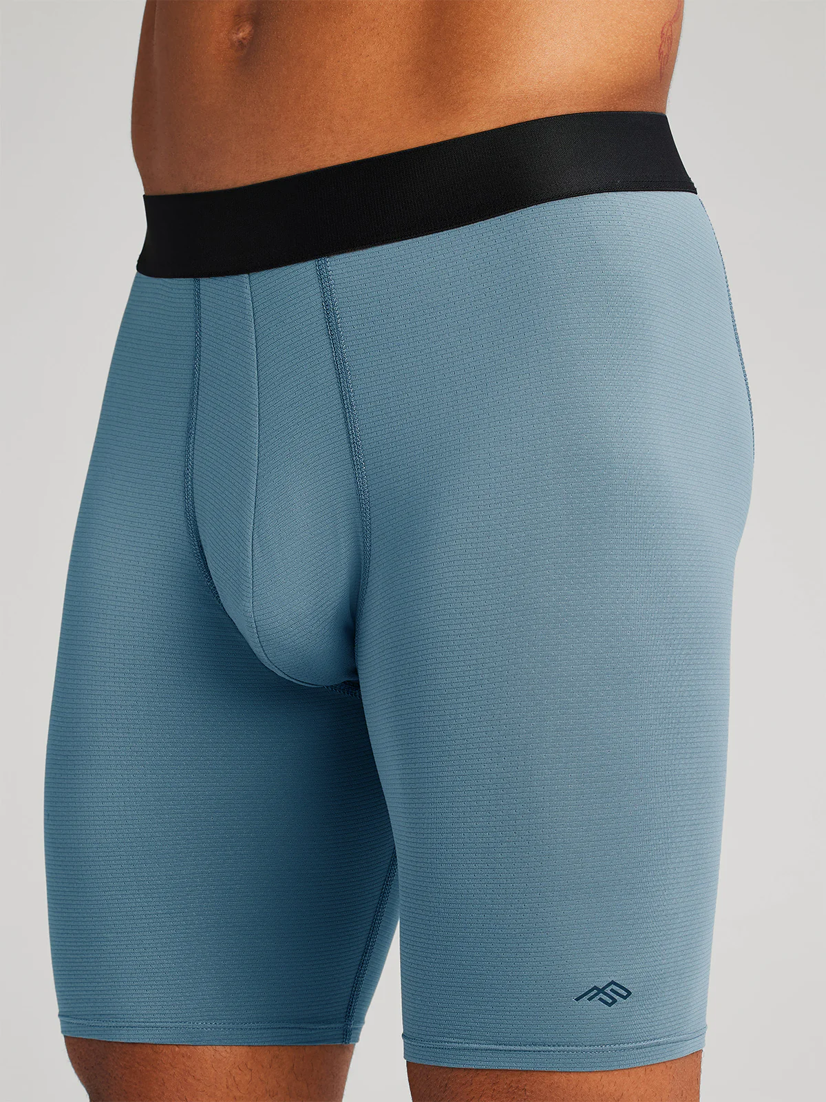 Product image 174