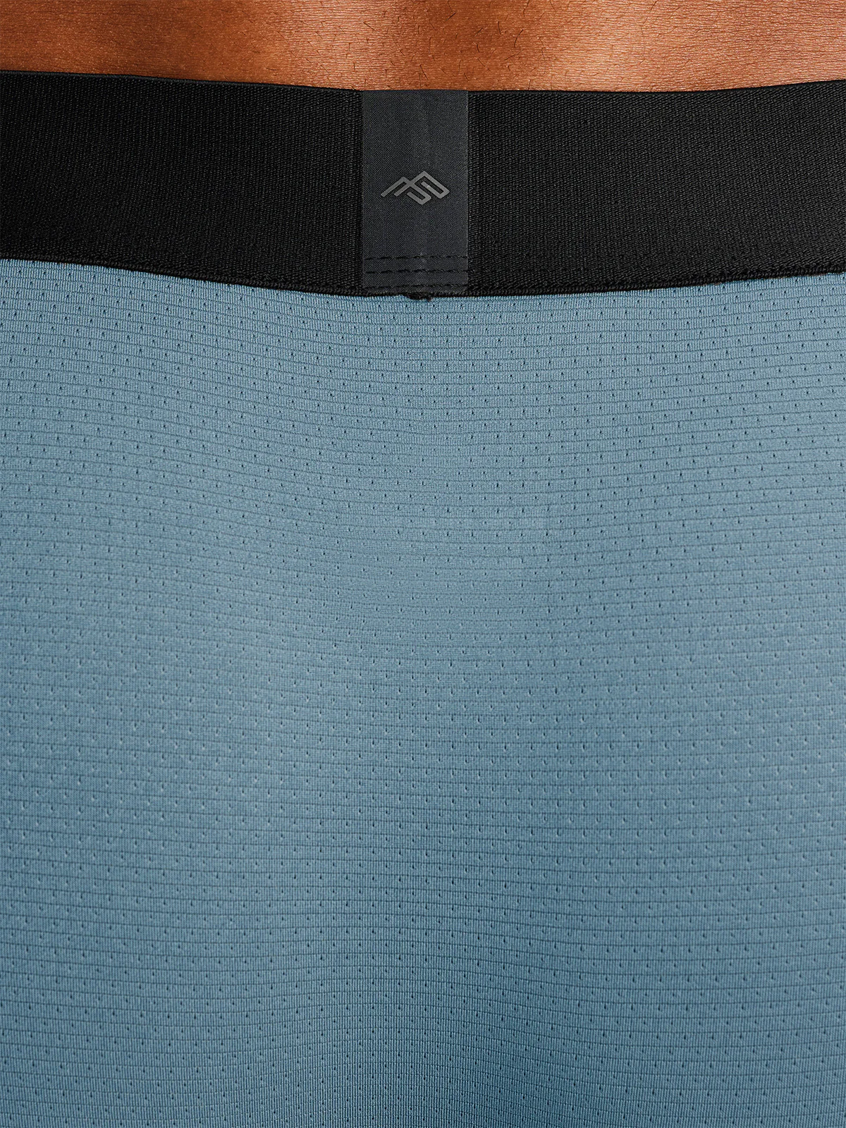 Product image 176