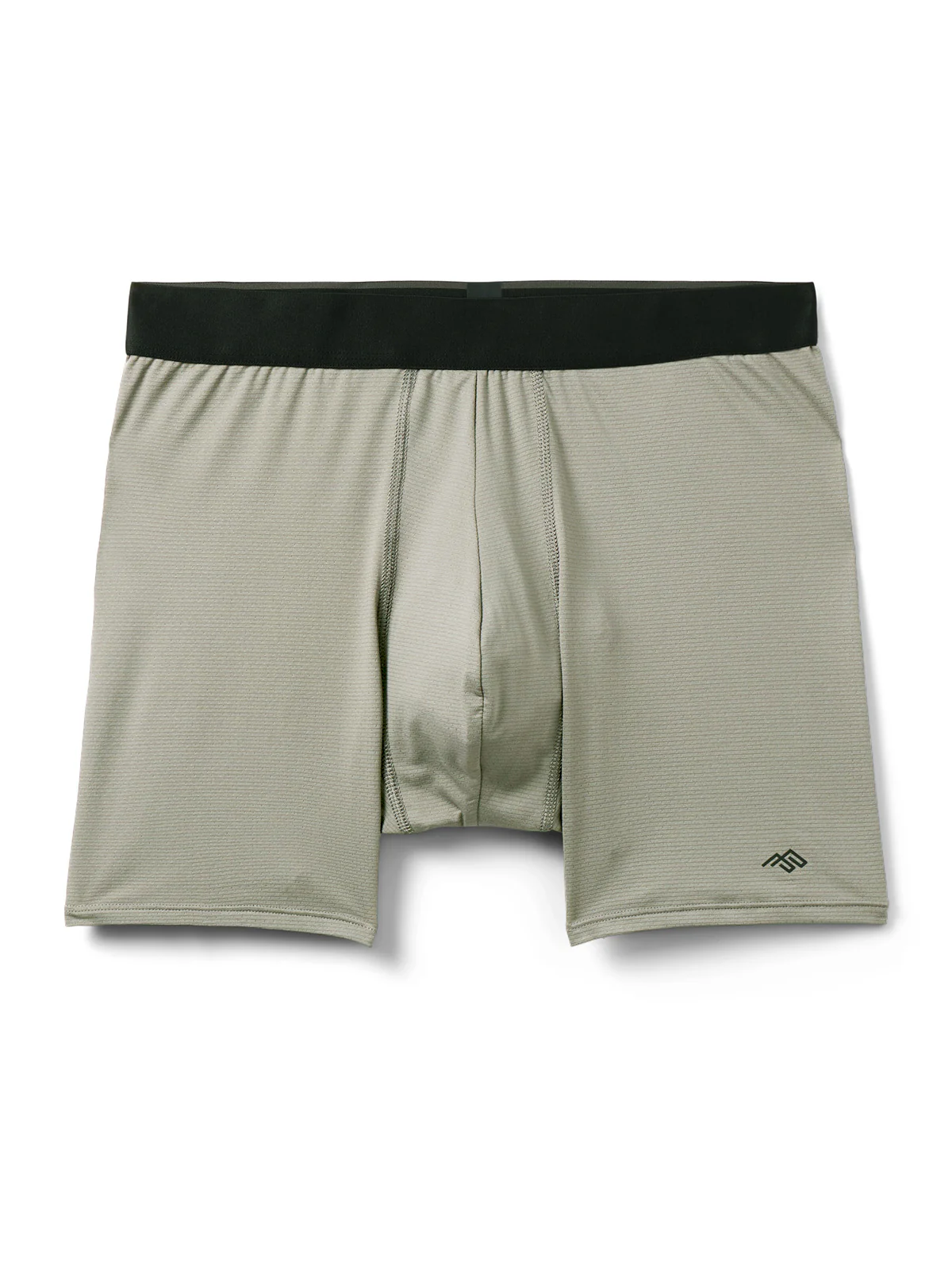 Product image 110