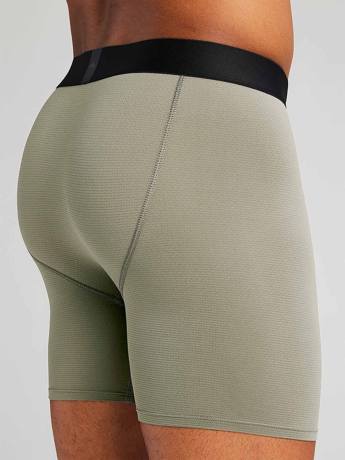 Product image 117