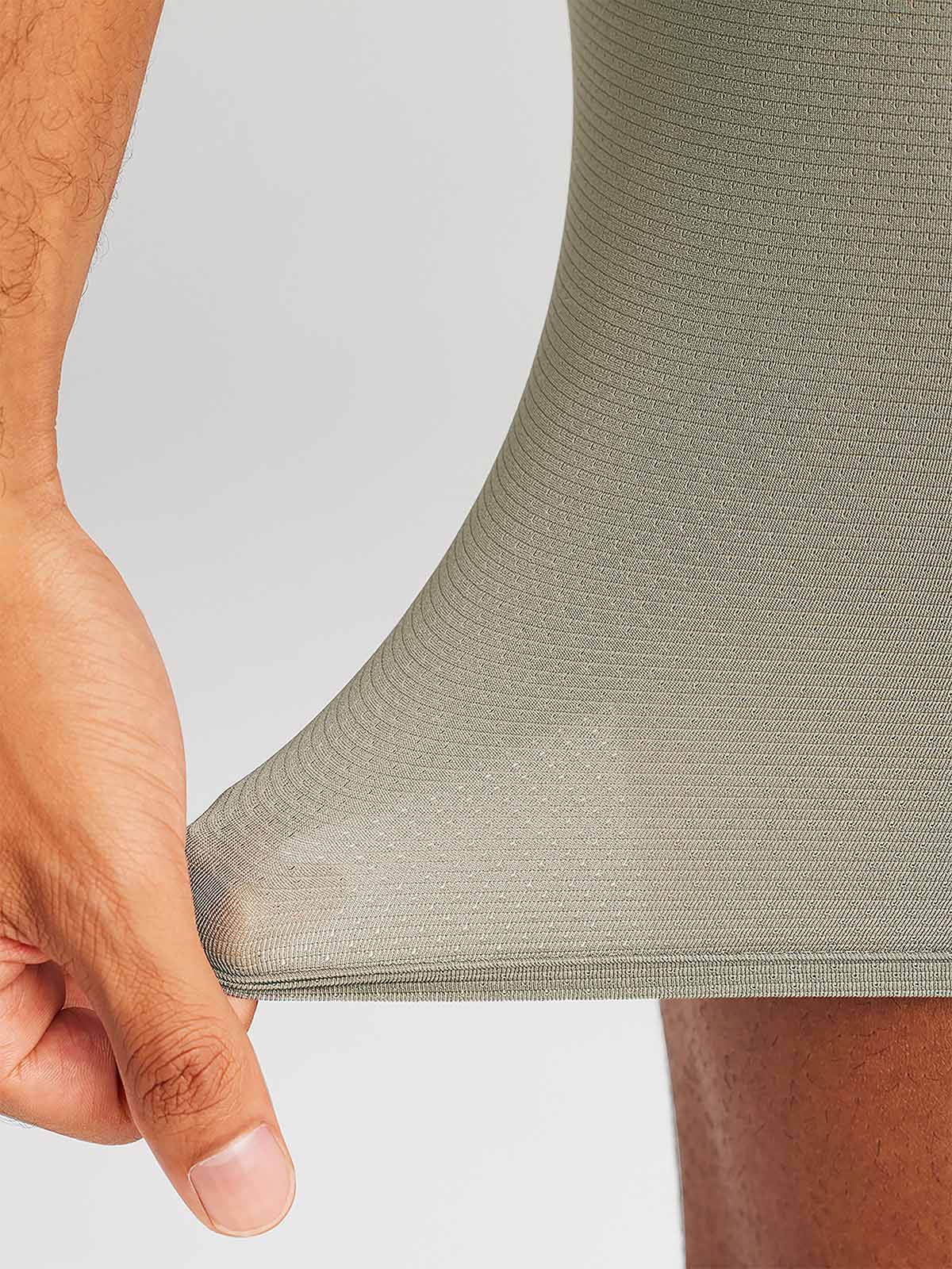 Product image 119