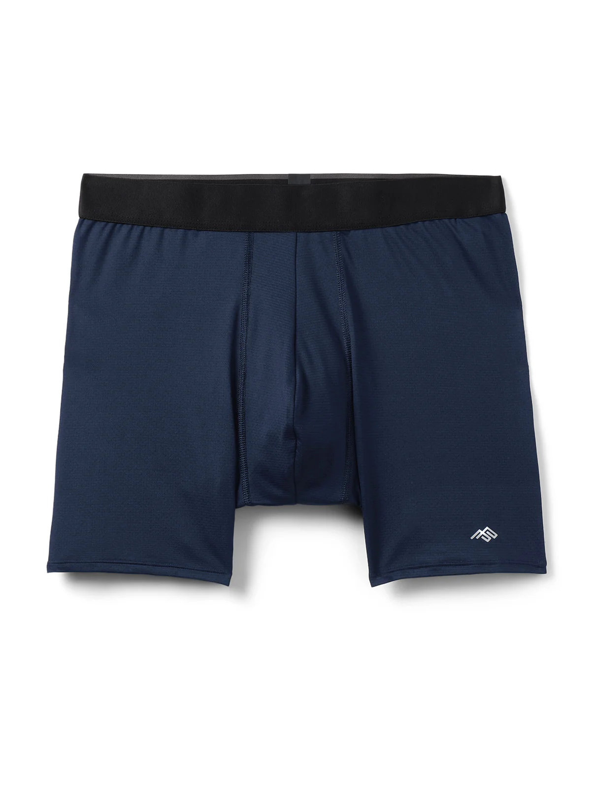 Product image 120