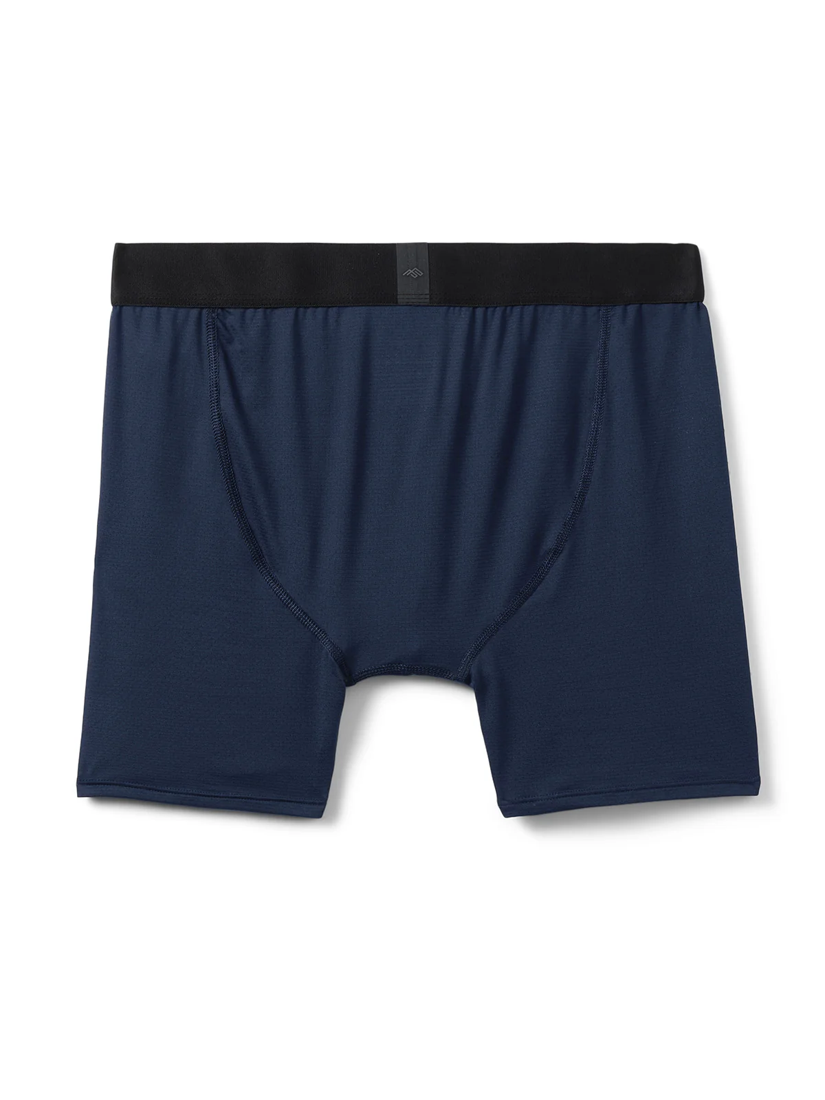 Product image 121