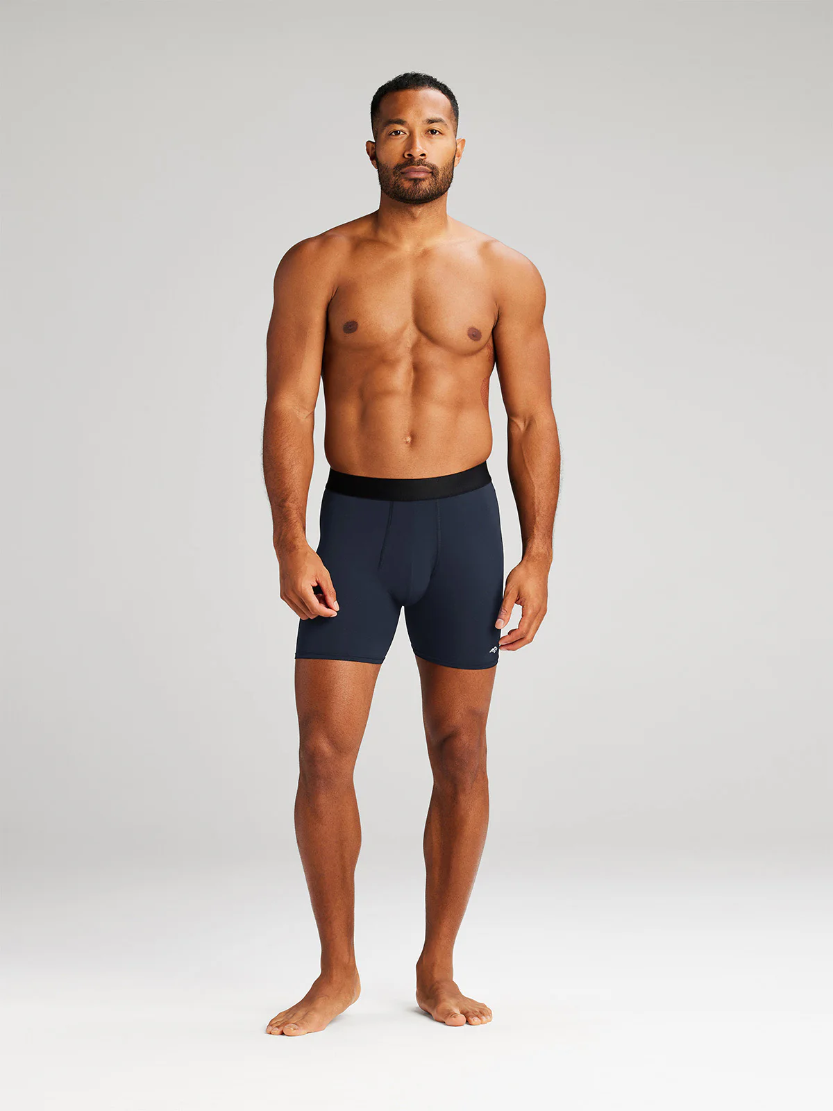 Product image 122