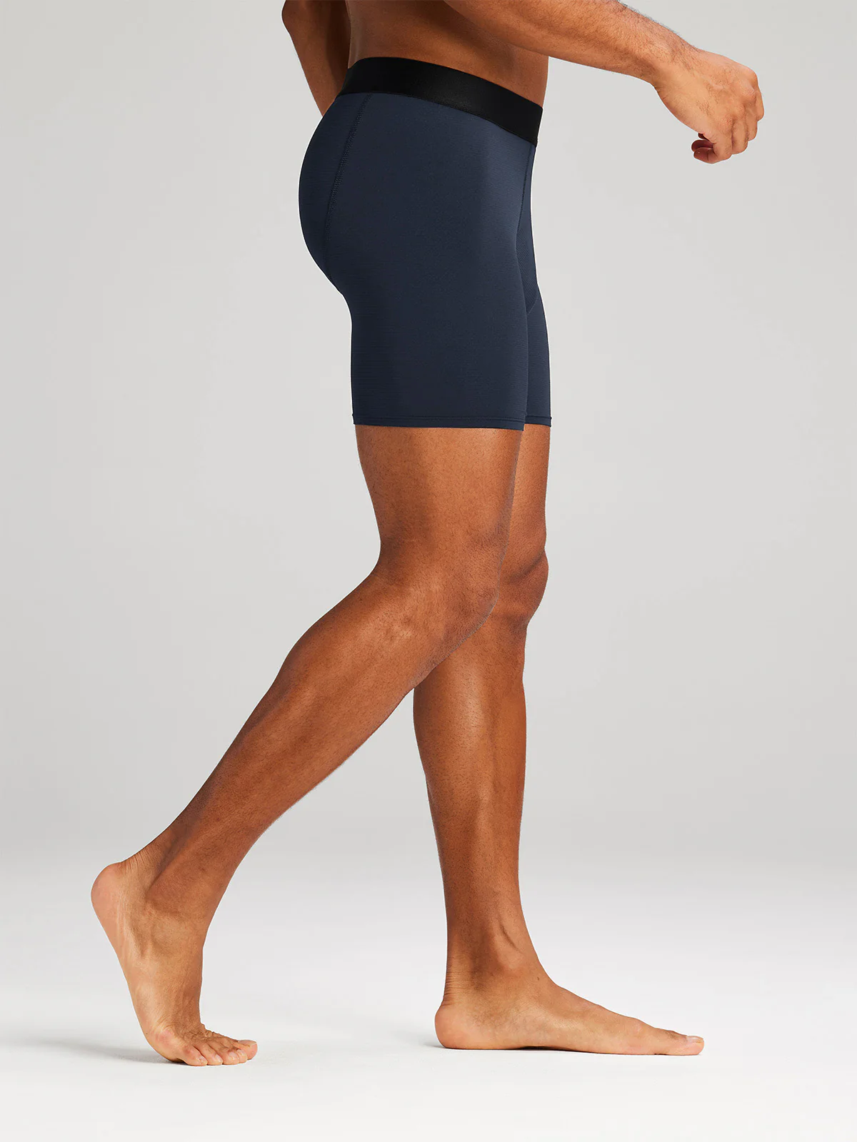 Product image 125