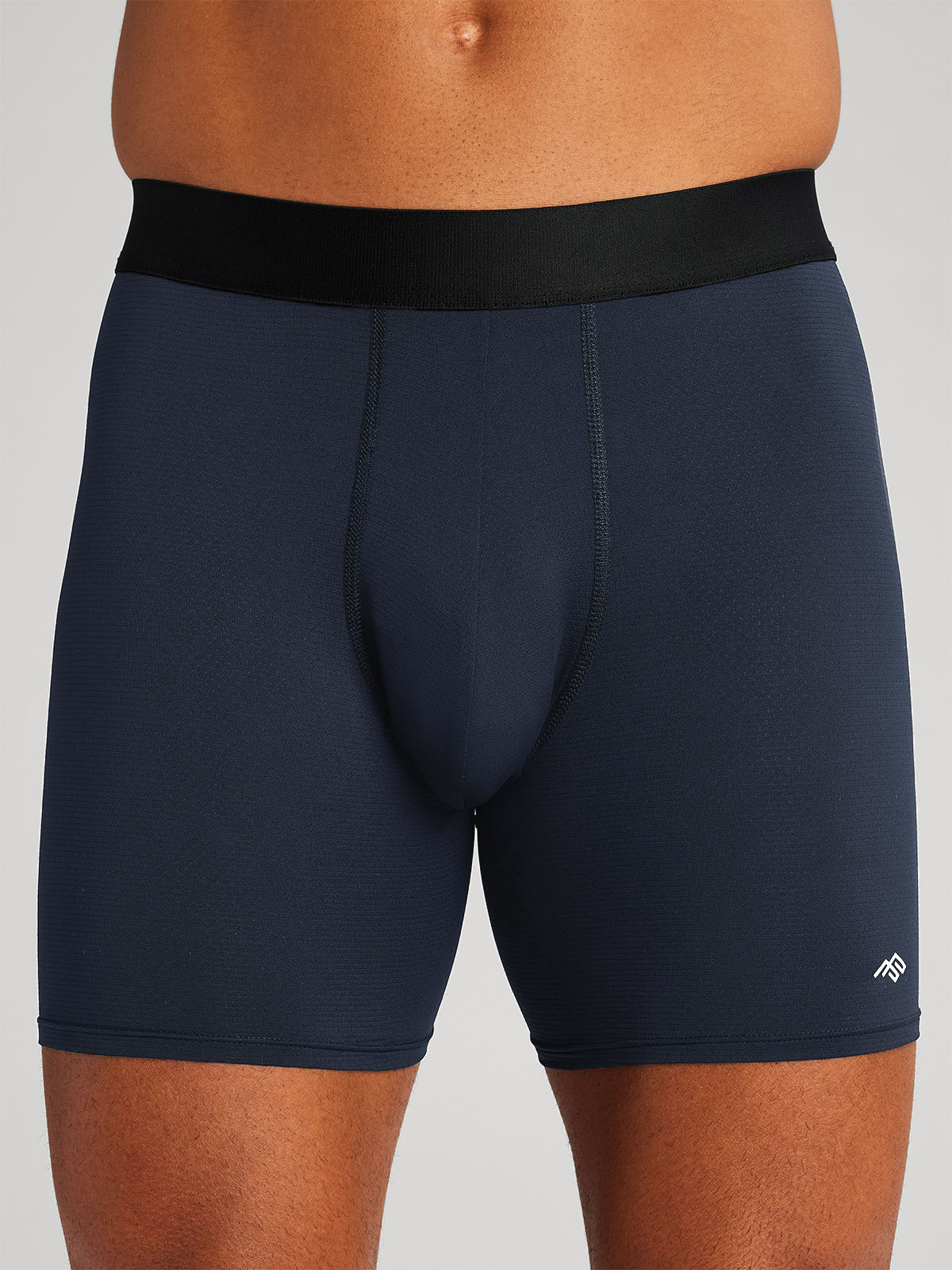 Product image 127