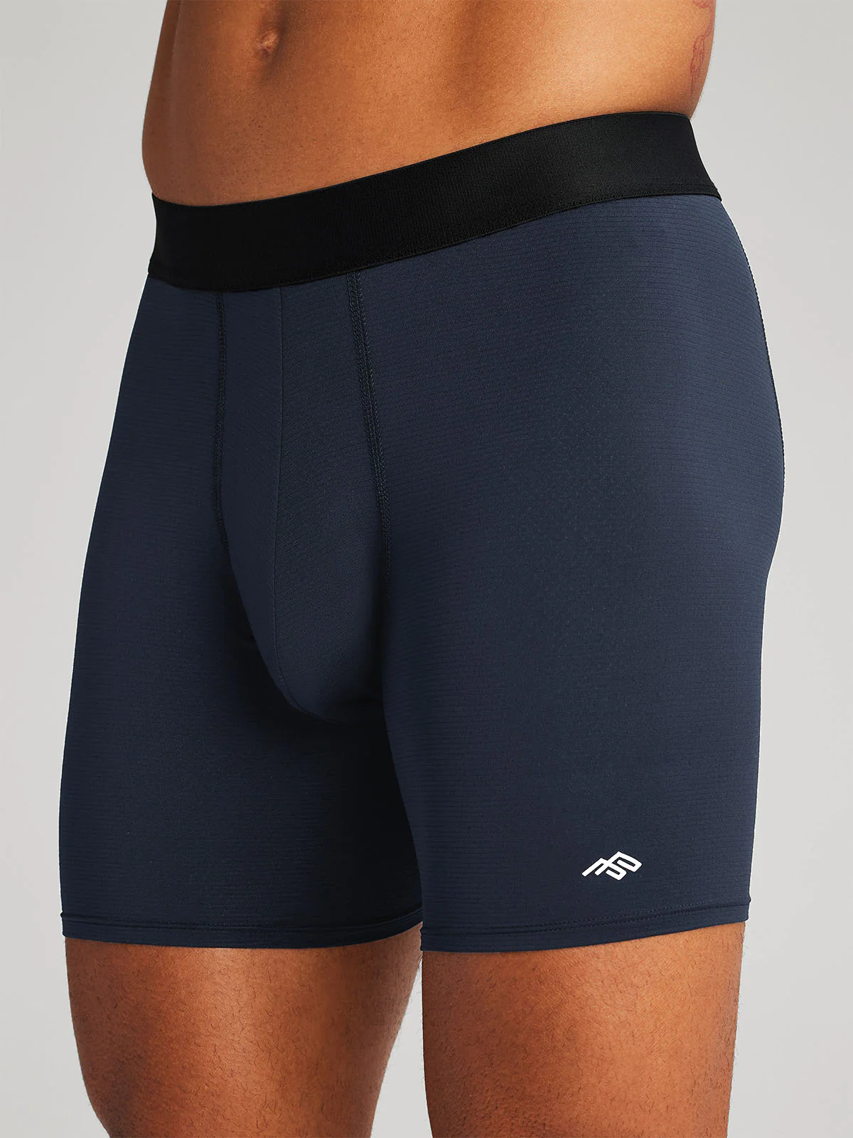 Product image 128