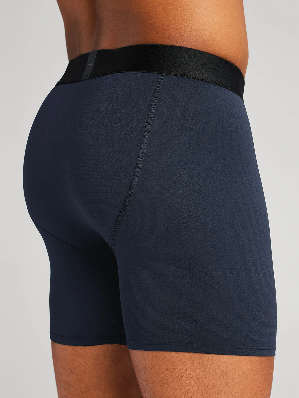 Product image 129