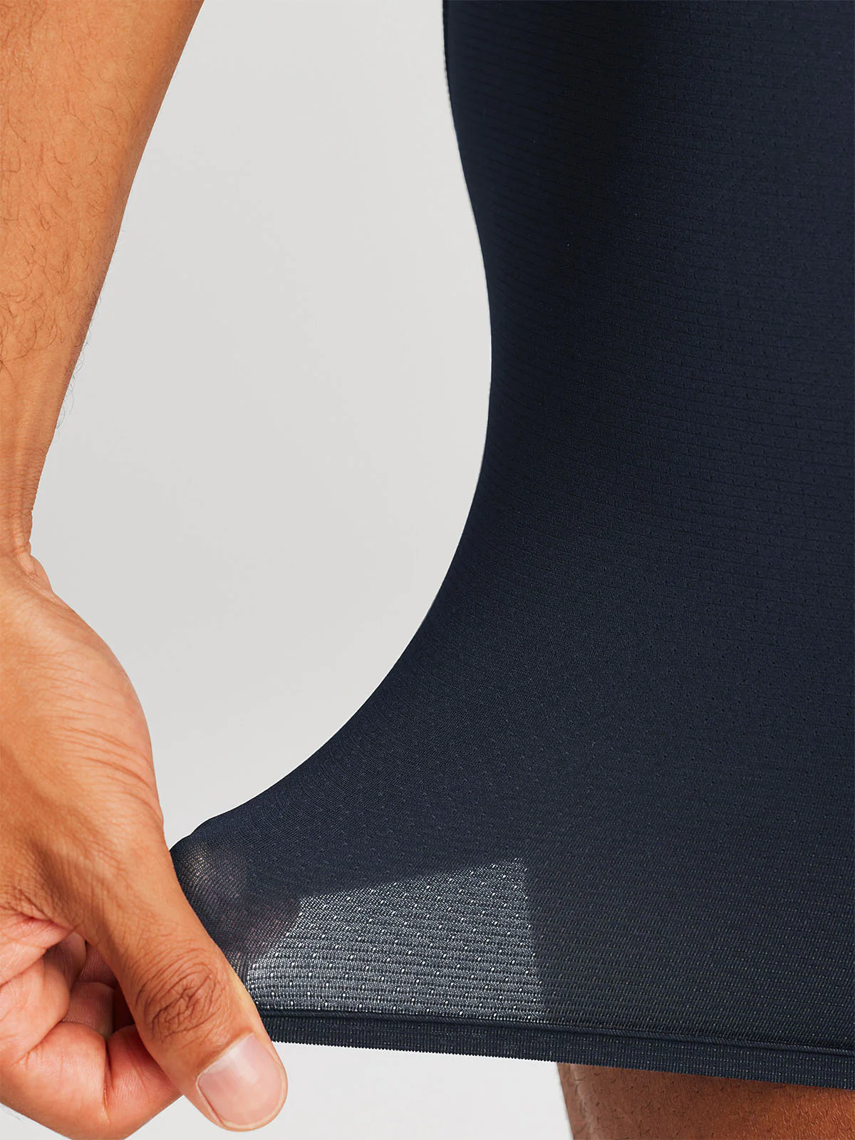 Product image 130