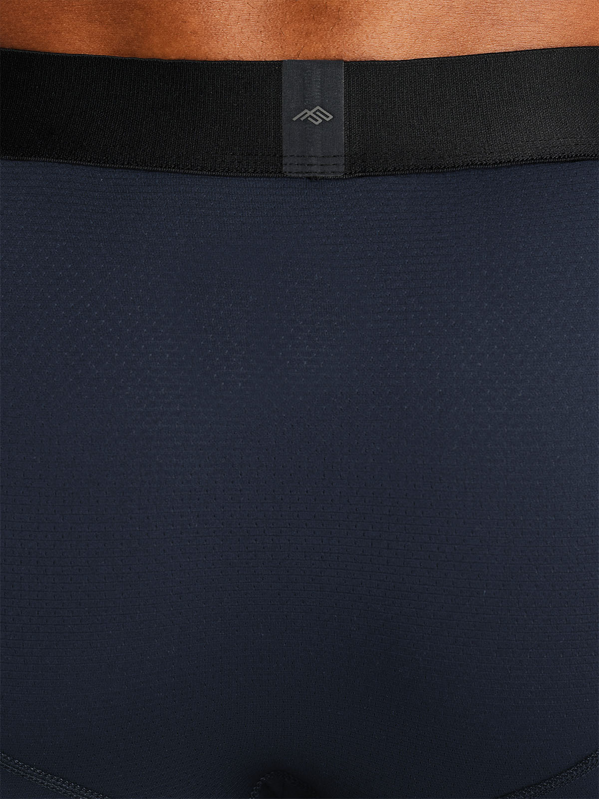 Product image 131