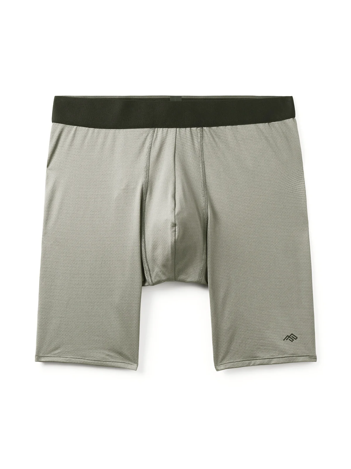 Product image 179