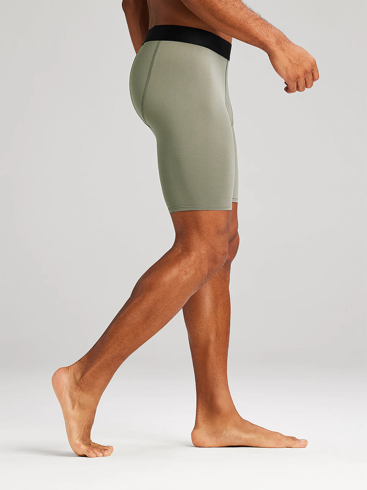 Product image 184
