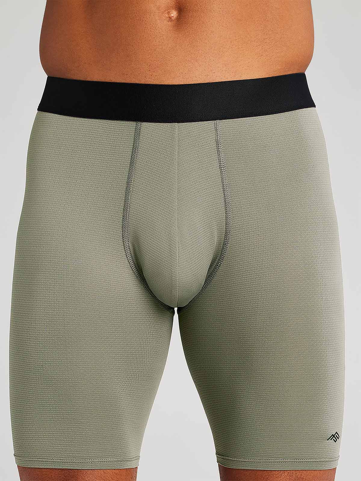 Product image 186