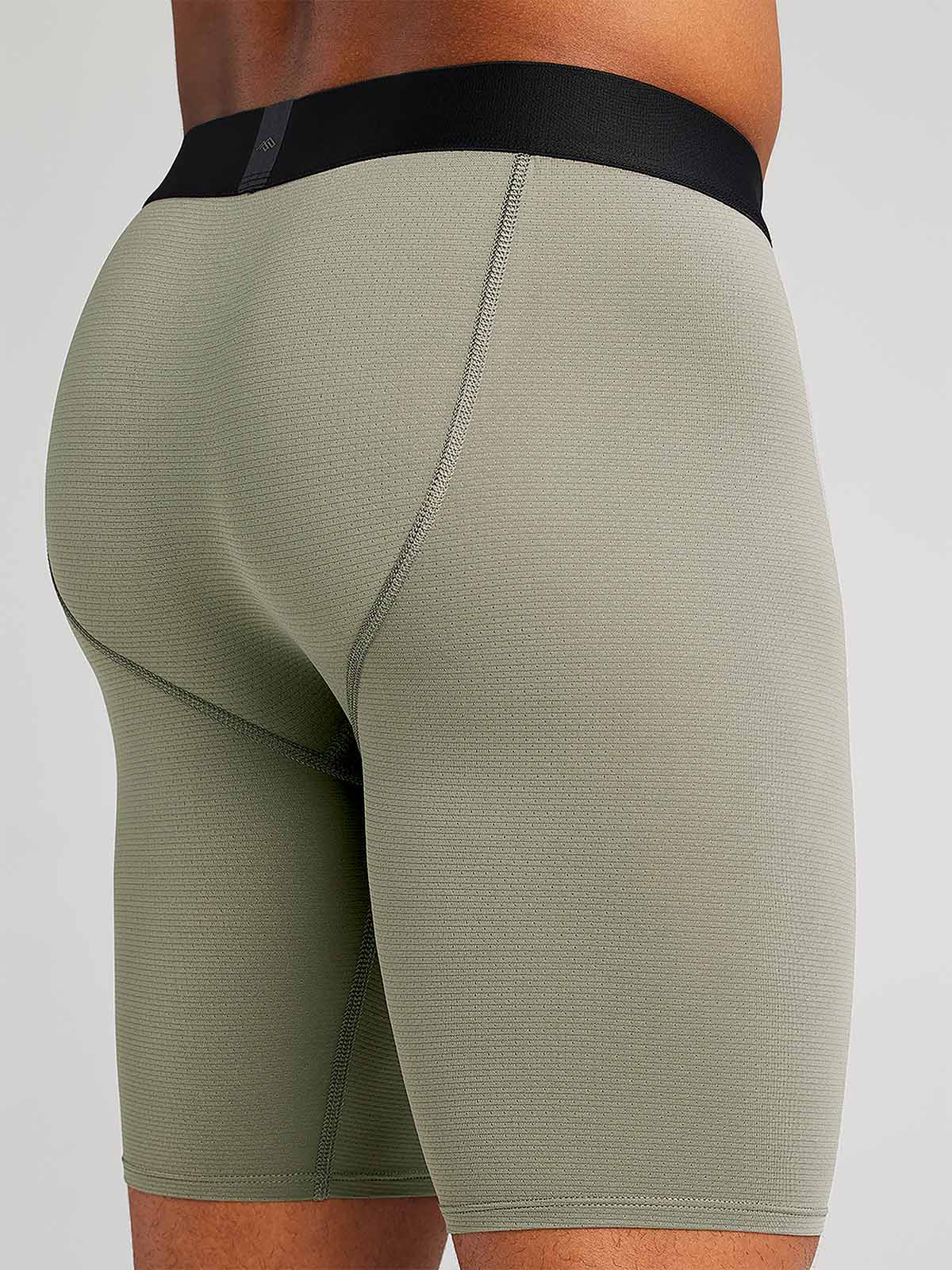 Product image 187