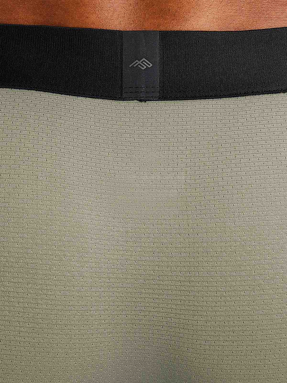 Product image 189