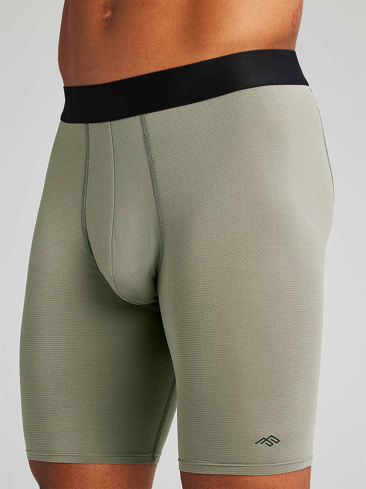Product image 190