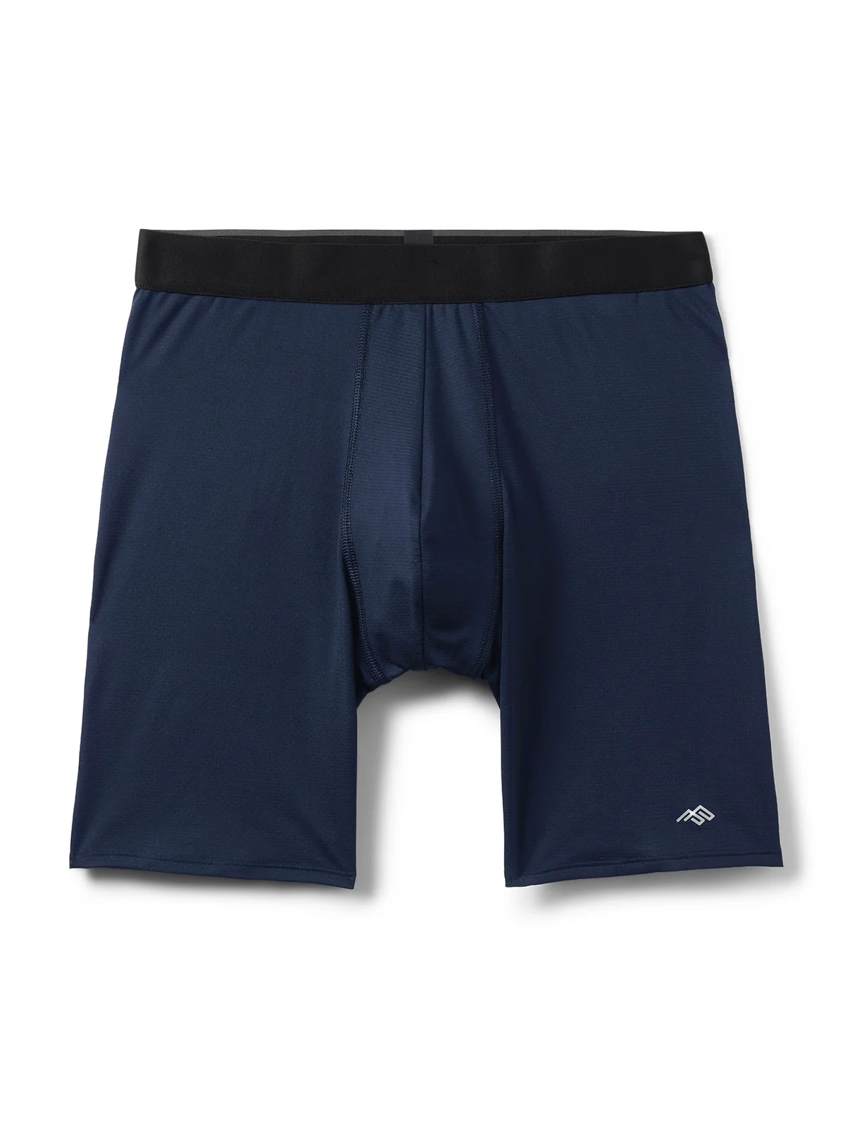 Product image 191