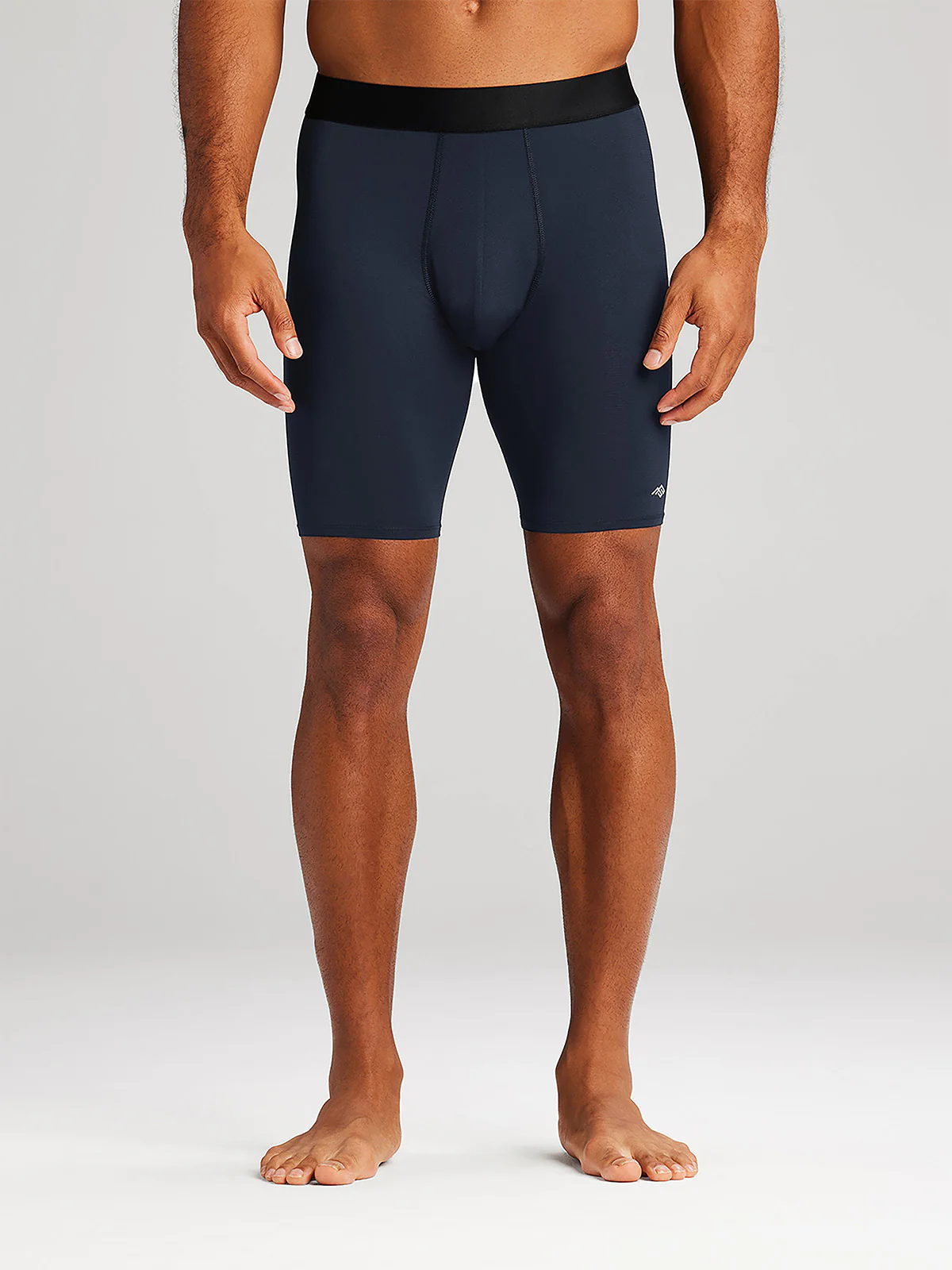 Product image 194