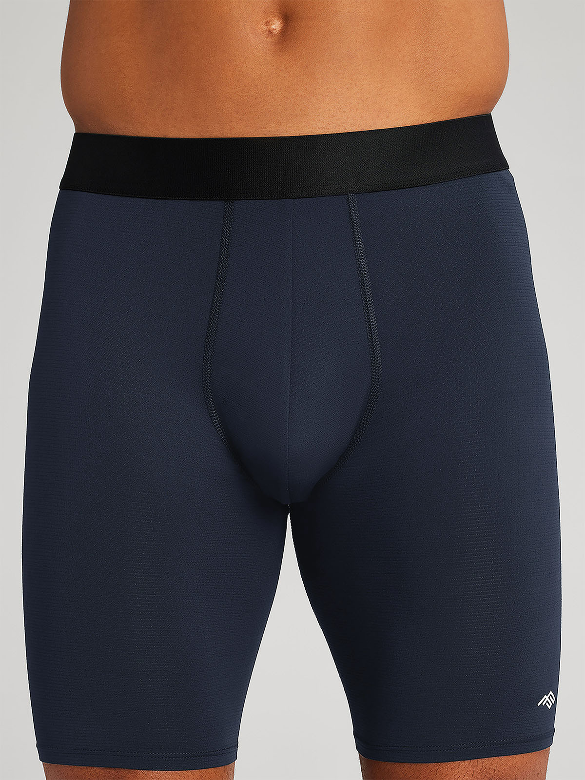 Product image 197