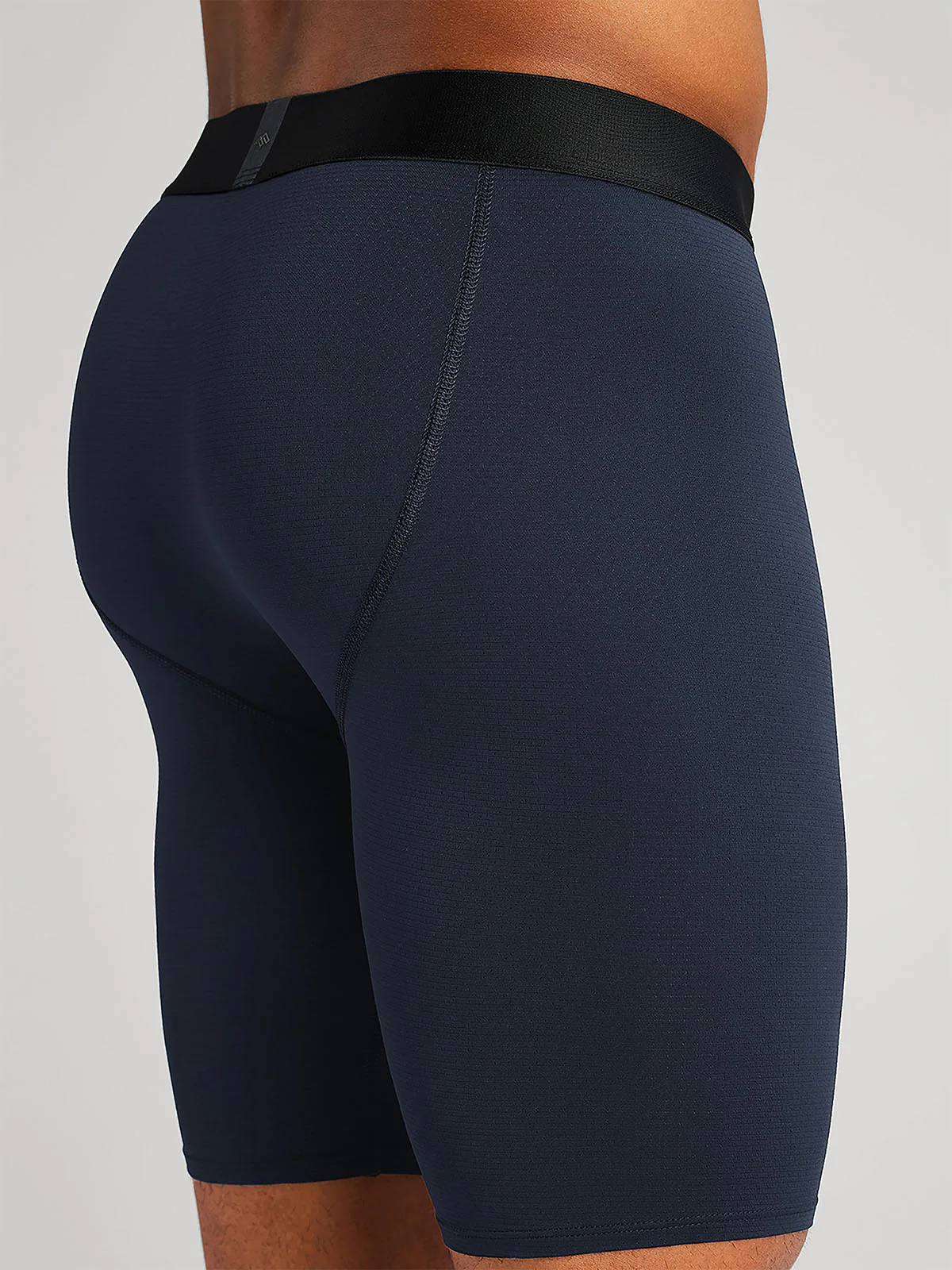 Product image 198