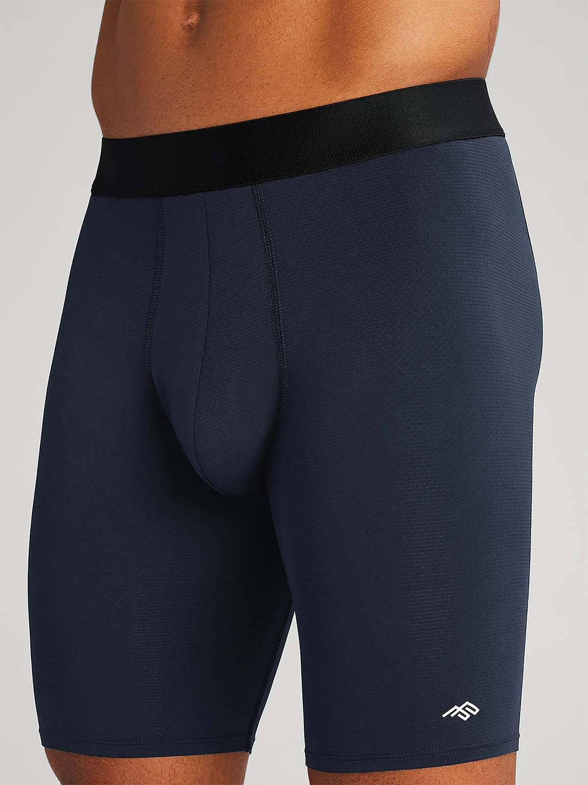 Product image 199