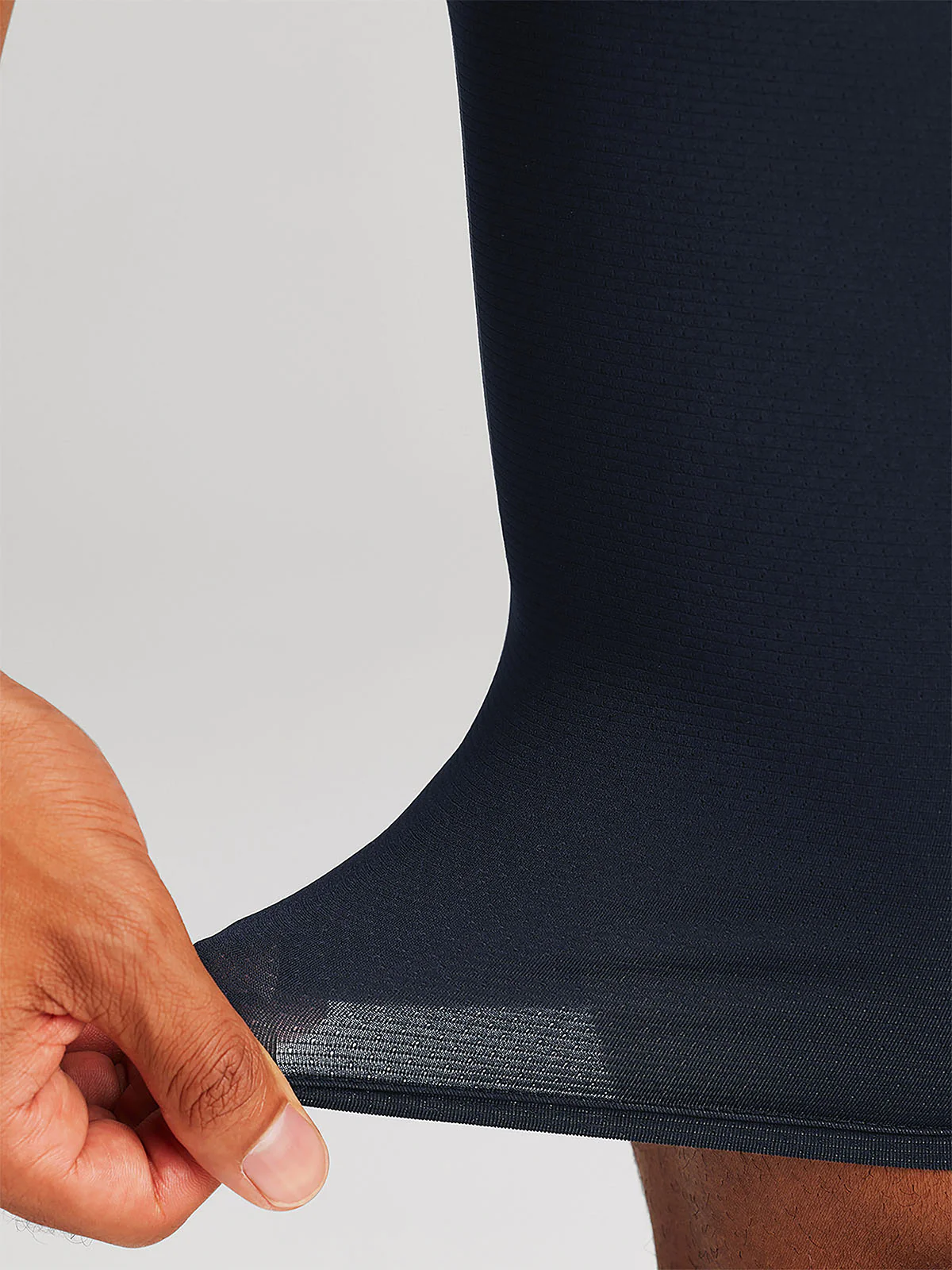 Product image 200