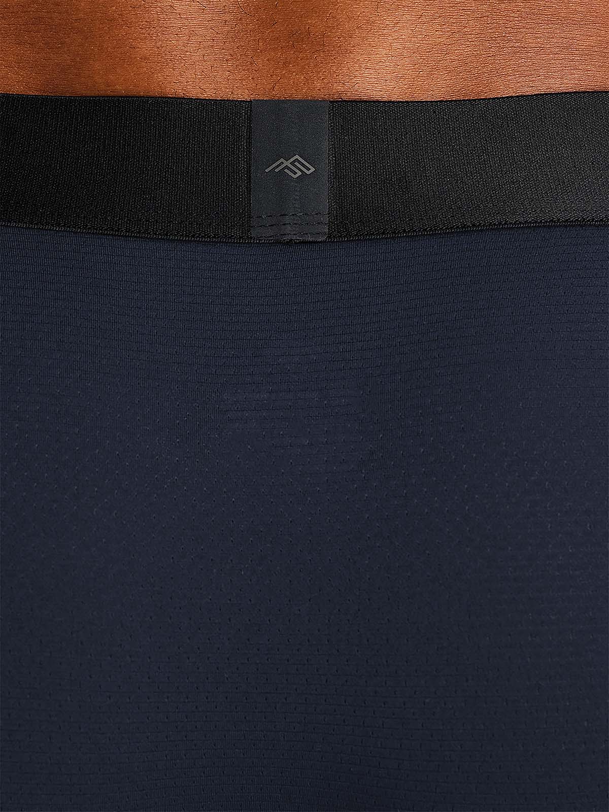 Product image 201