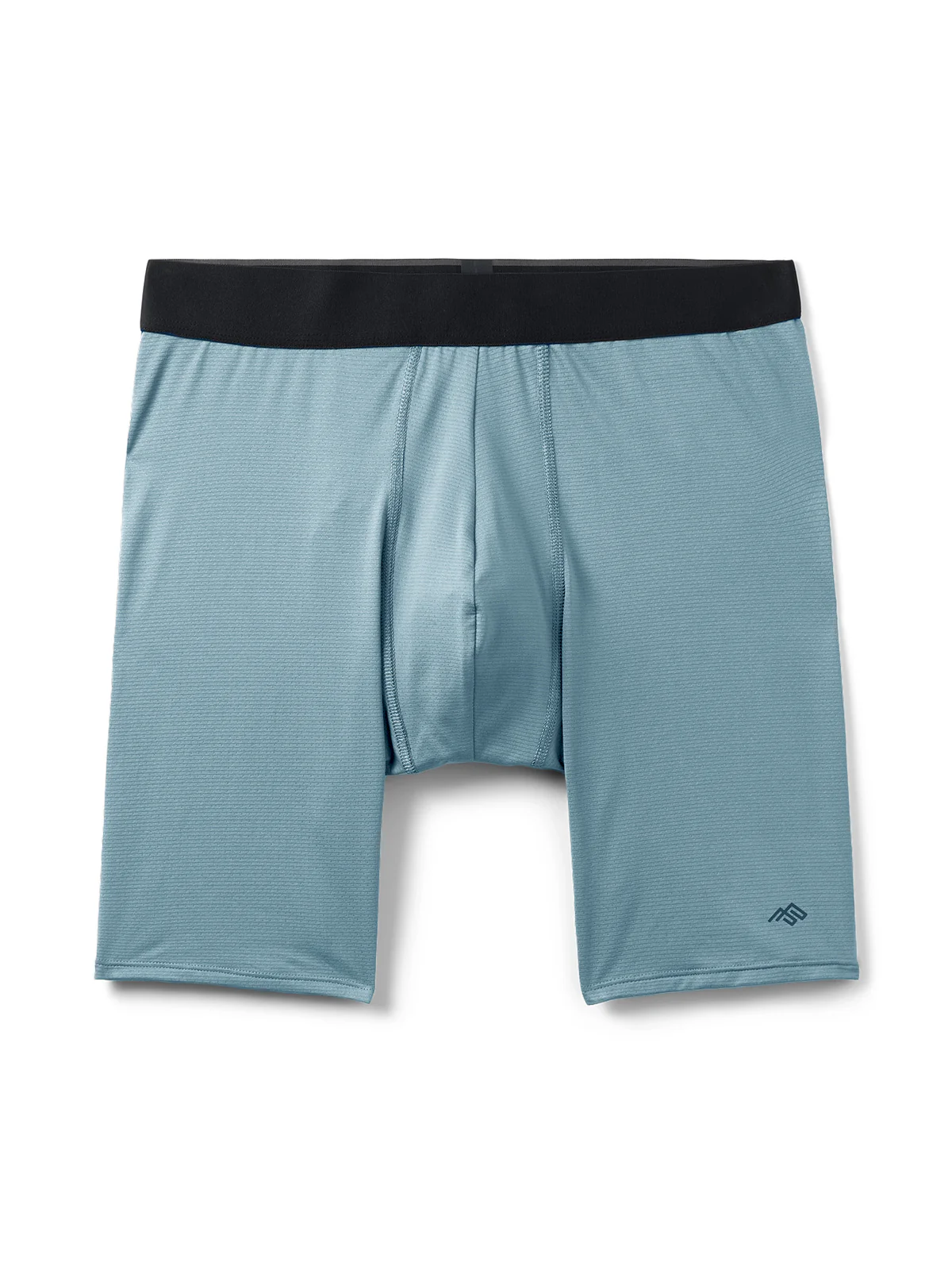 Product image 202