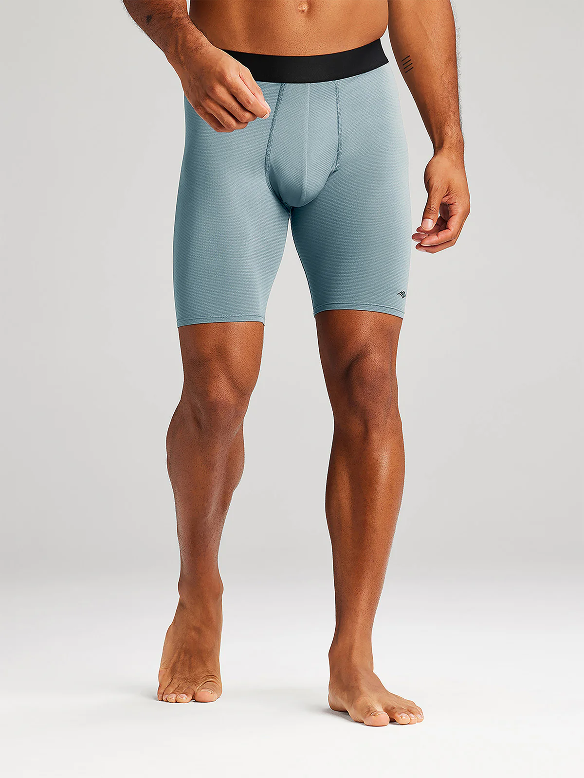 Product image 205