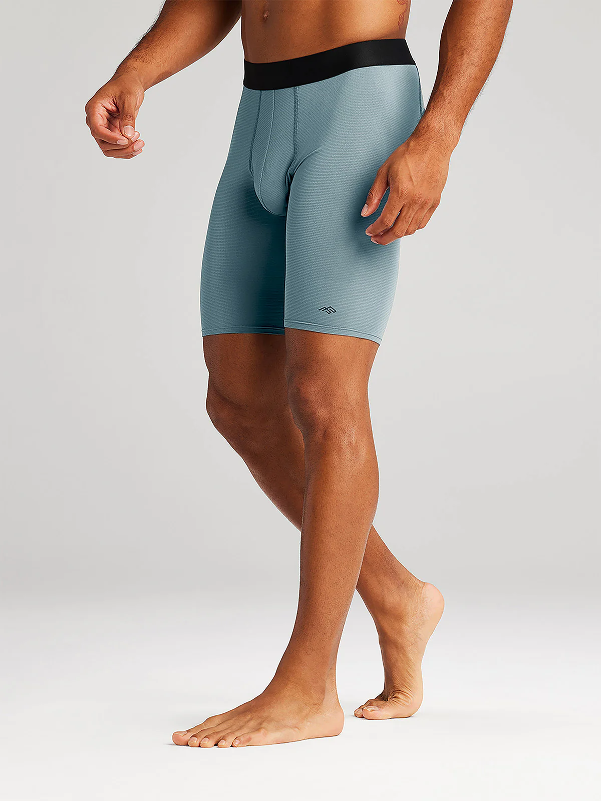 Product image 206