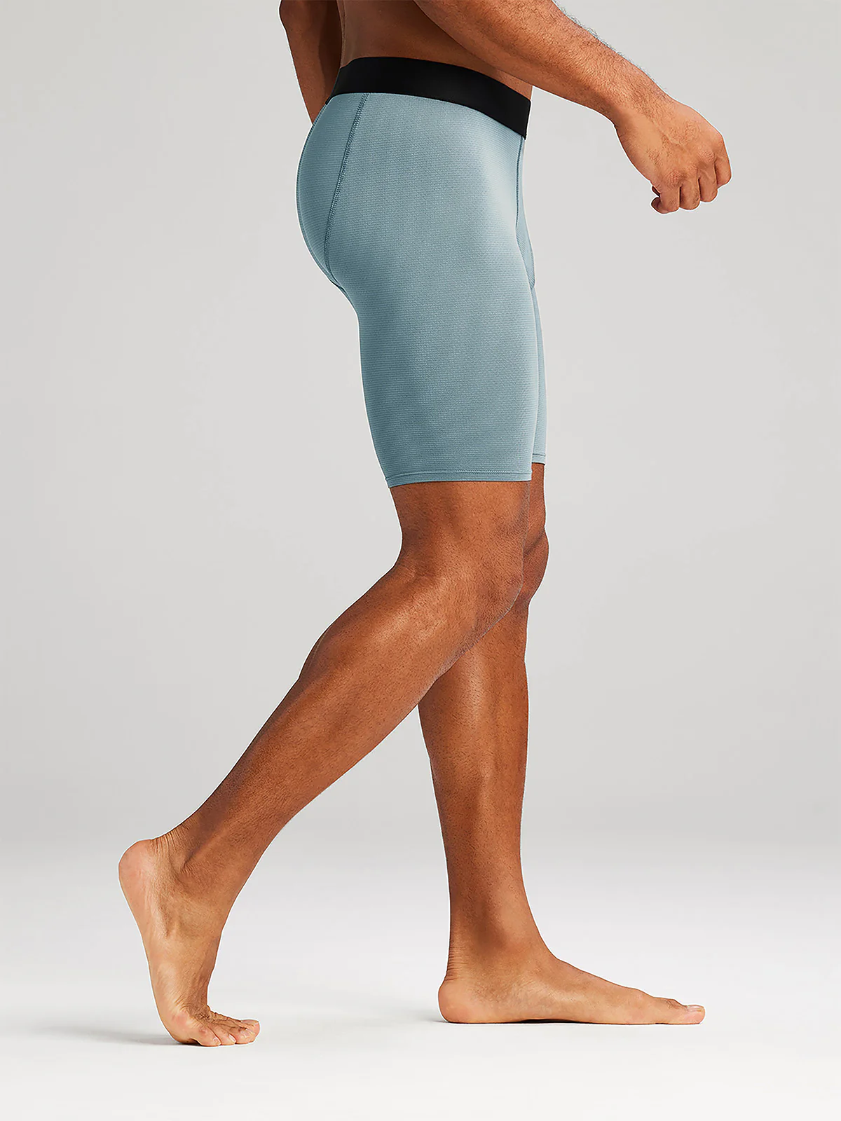 Product image 207