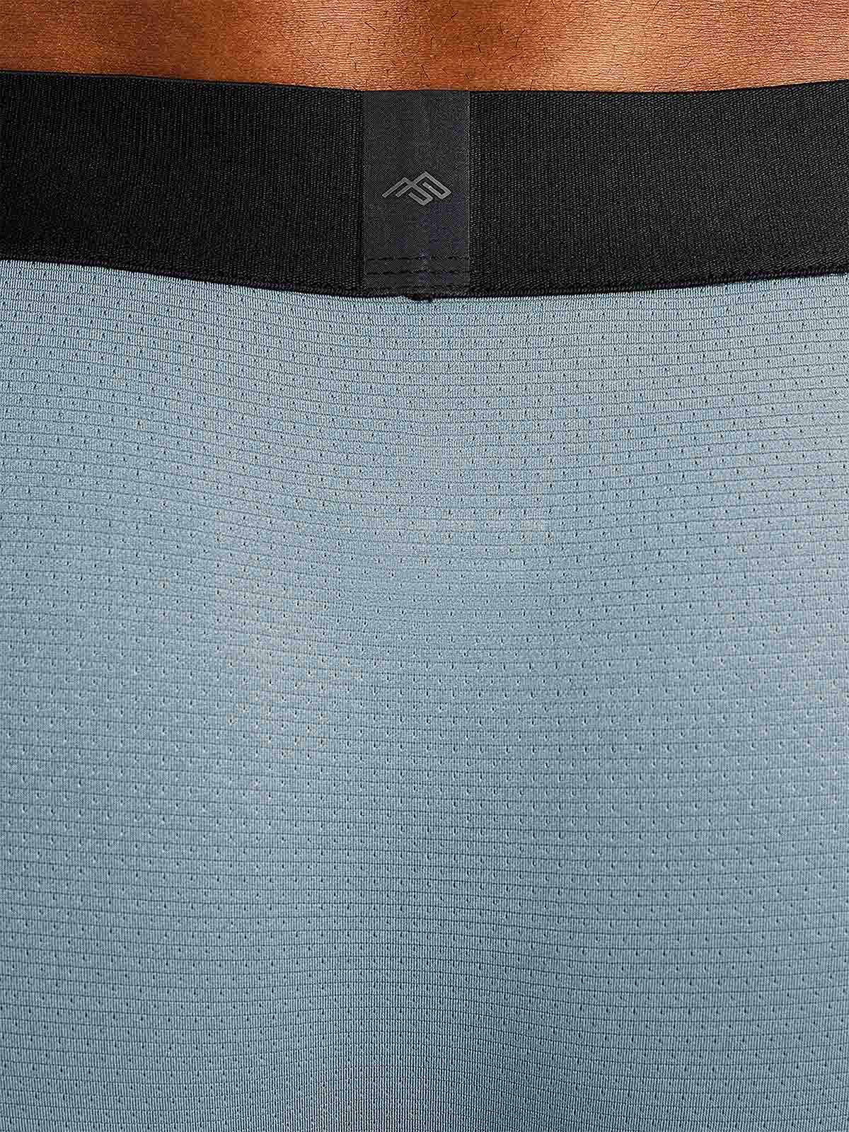 Product image 209