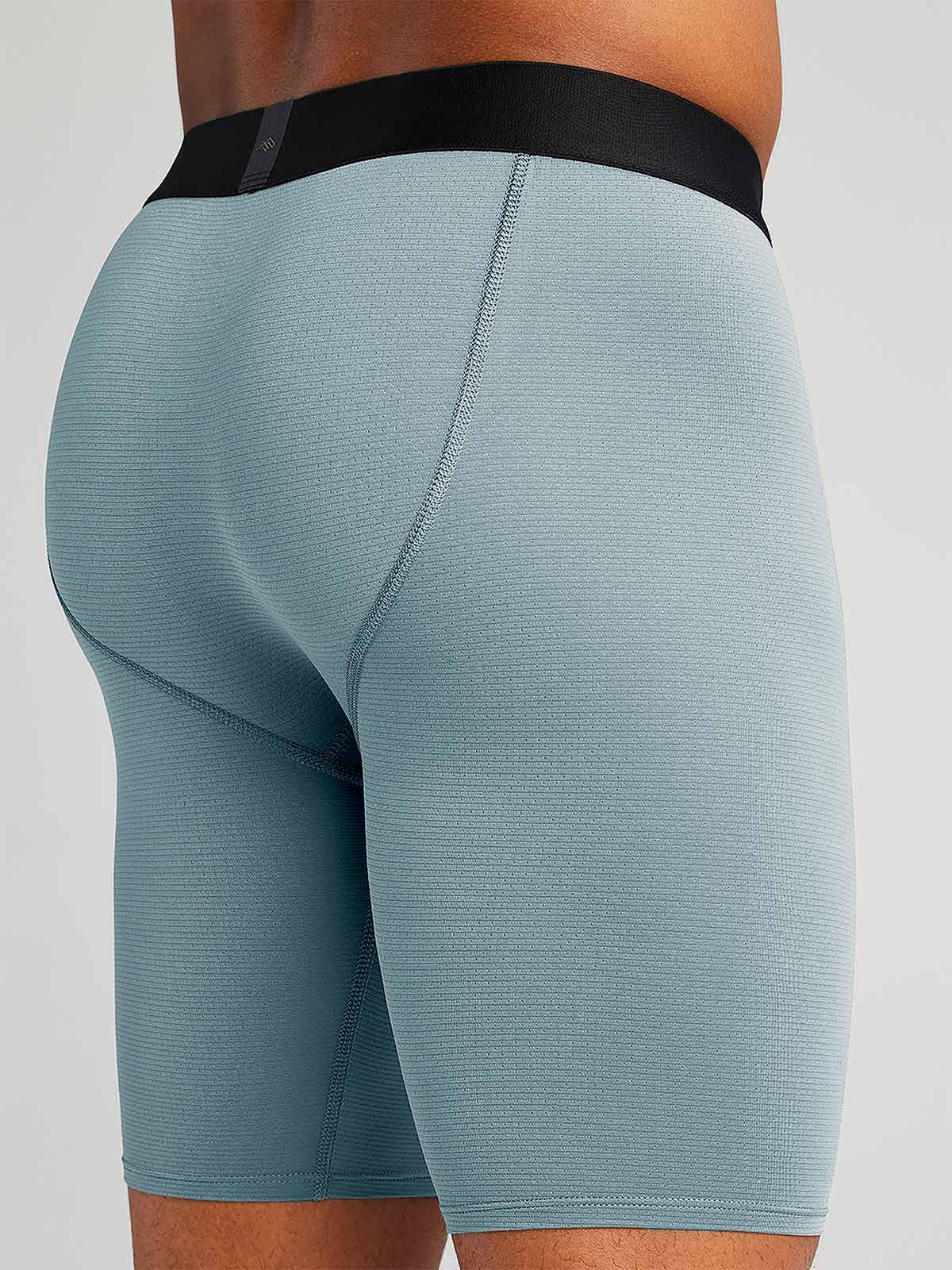 Product image 210