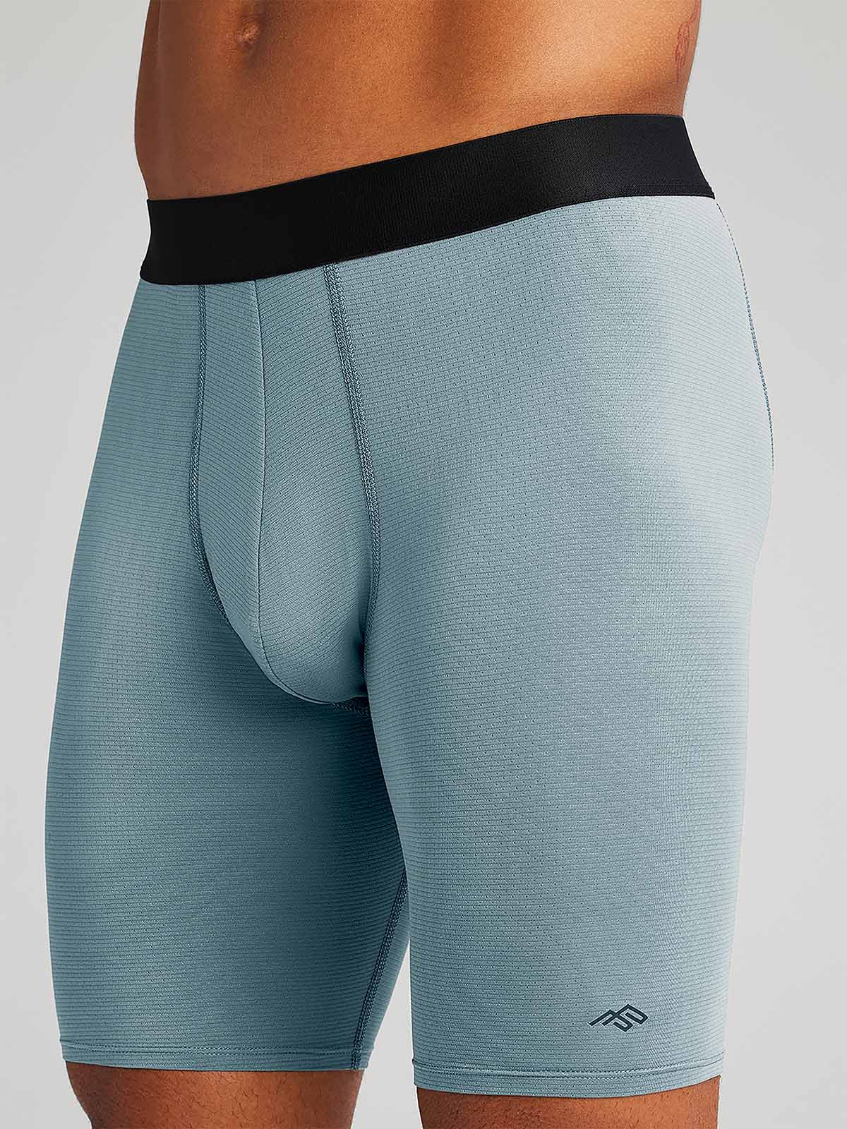 Product image 212