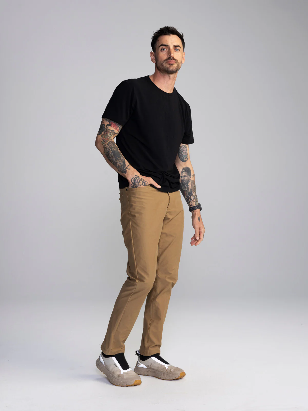 Product image 36